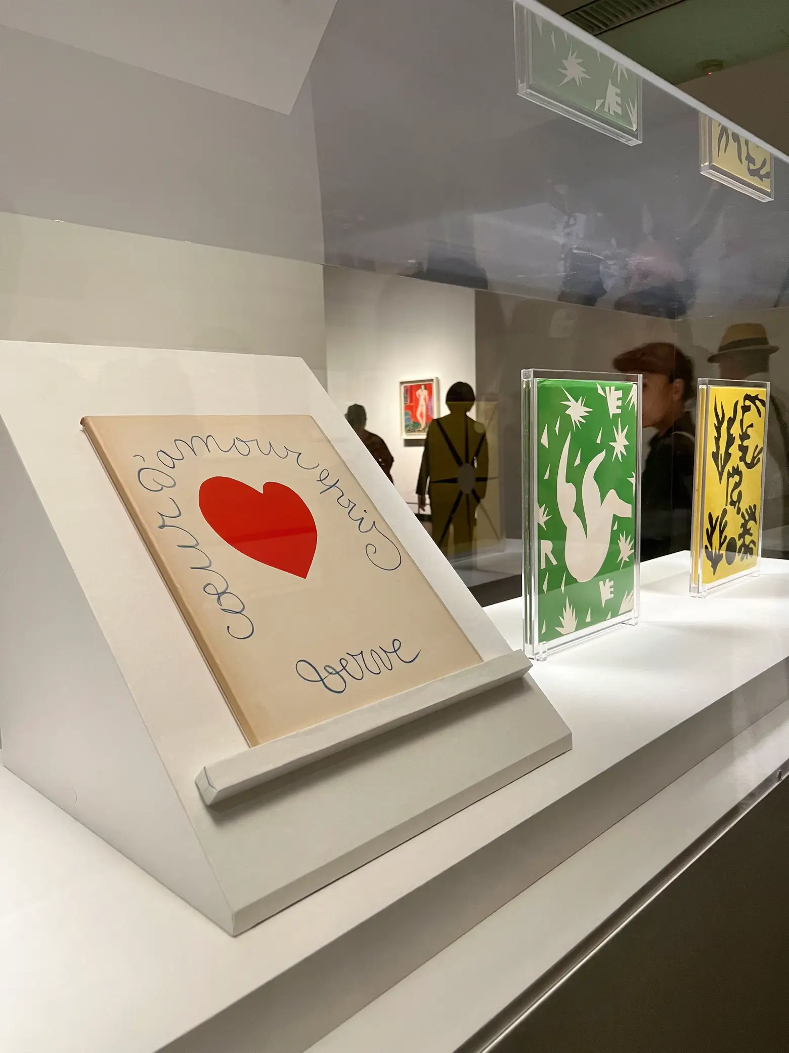 即完売】THE HOTEL LOBBY ARCHIVES アローズ（上野 | 「夢」と『夢  