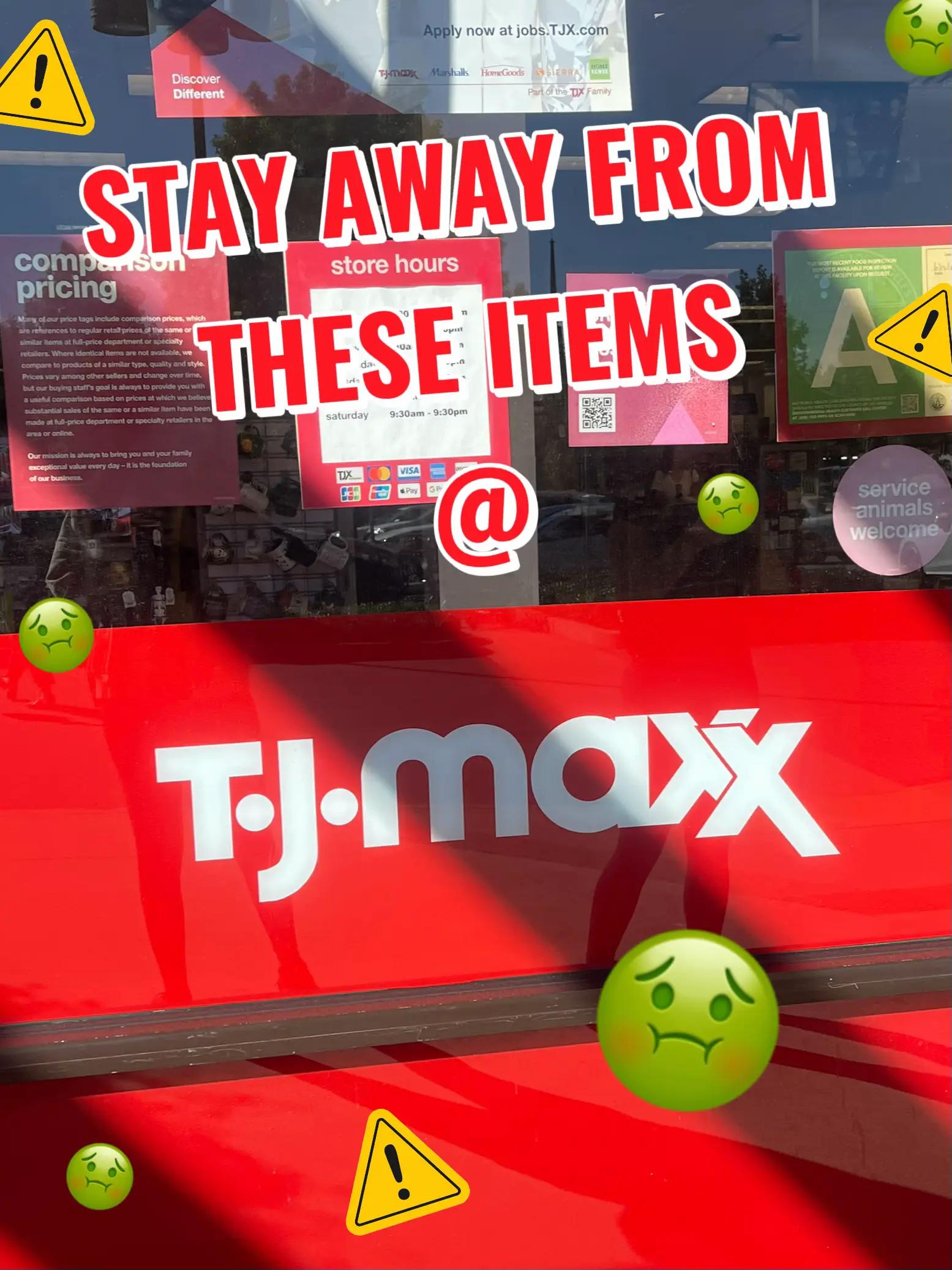 Jobs Tjx Com 77 - 52uafk7