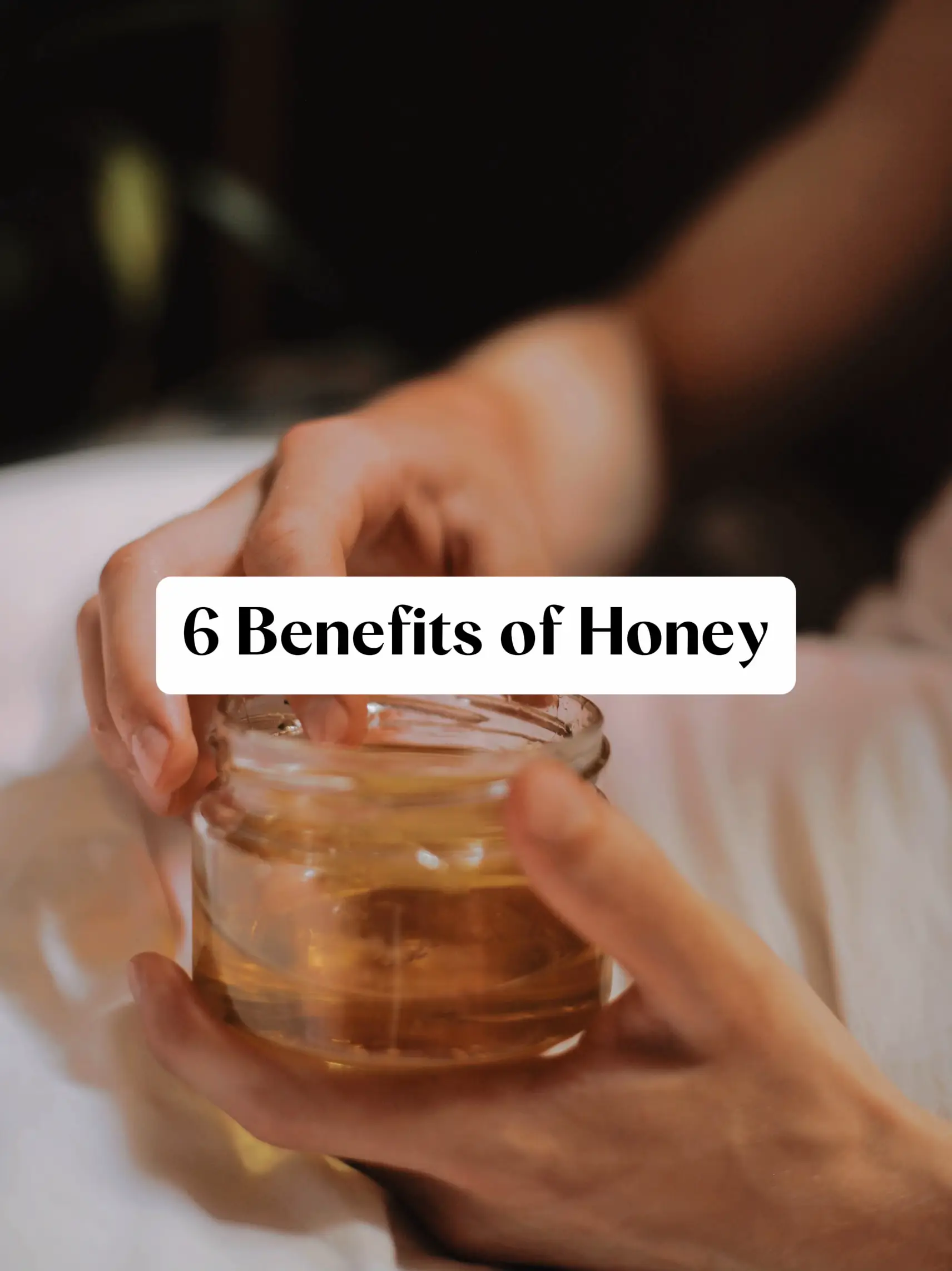 20 top Health Benefits of Jamaican Honey ideas in 2024