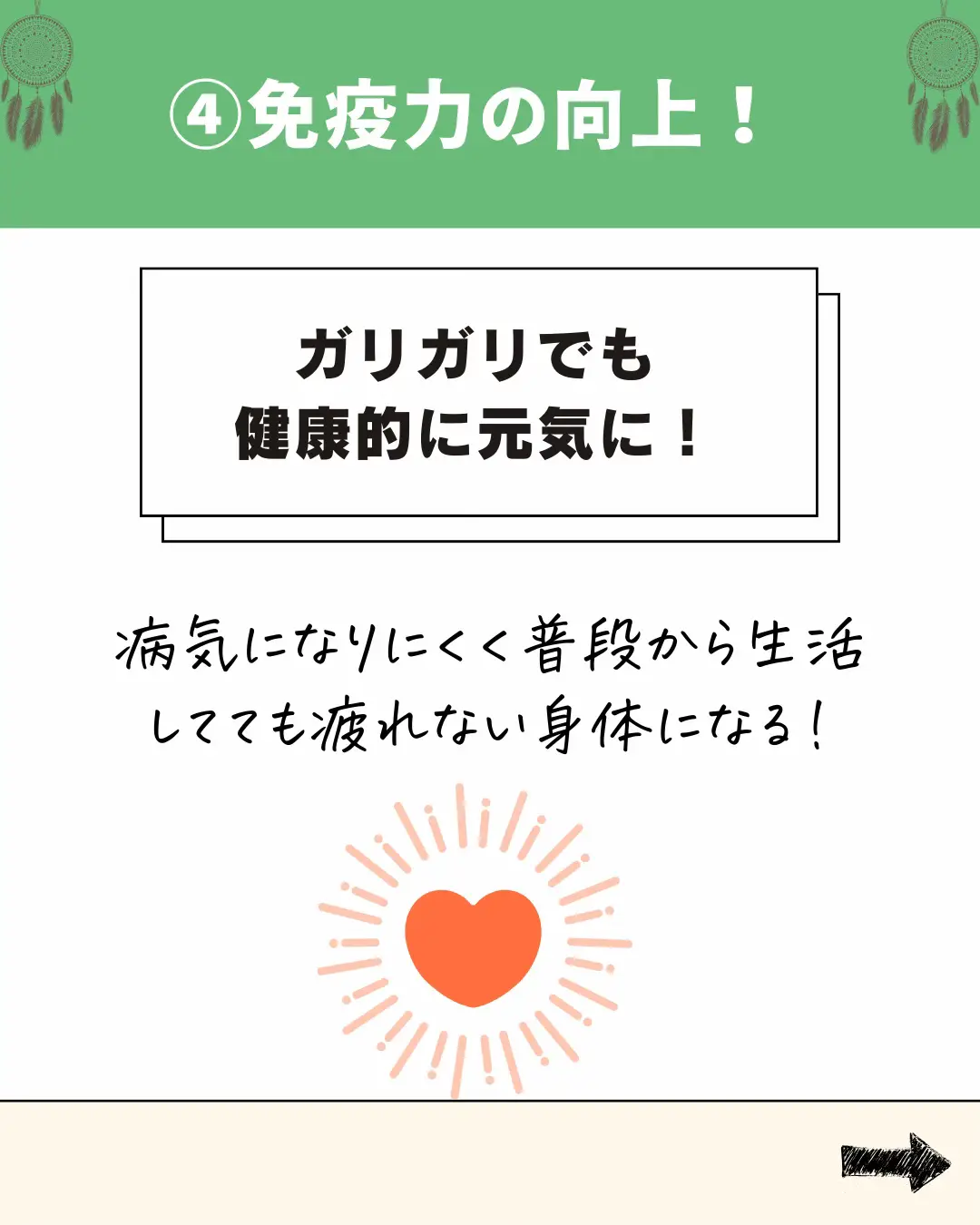 ガリガリ女子が 白湯30日間続けた結果...』 👆細身 | 細身の女性を太ら