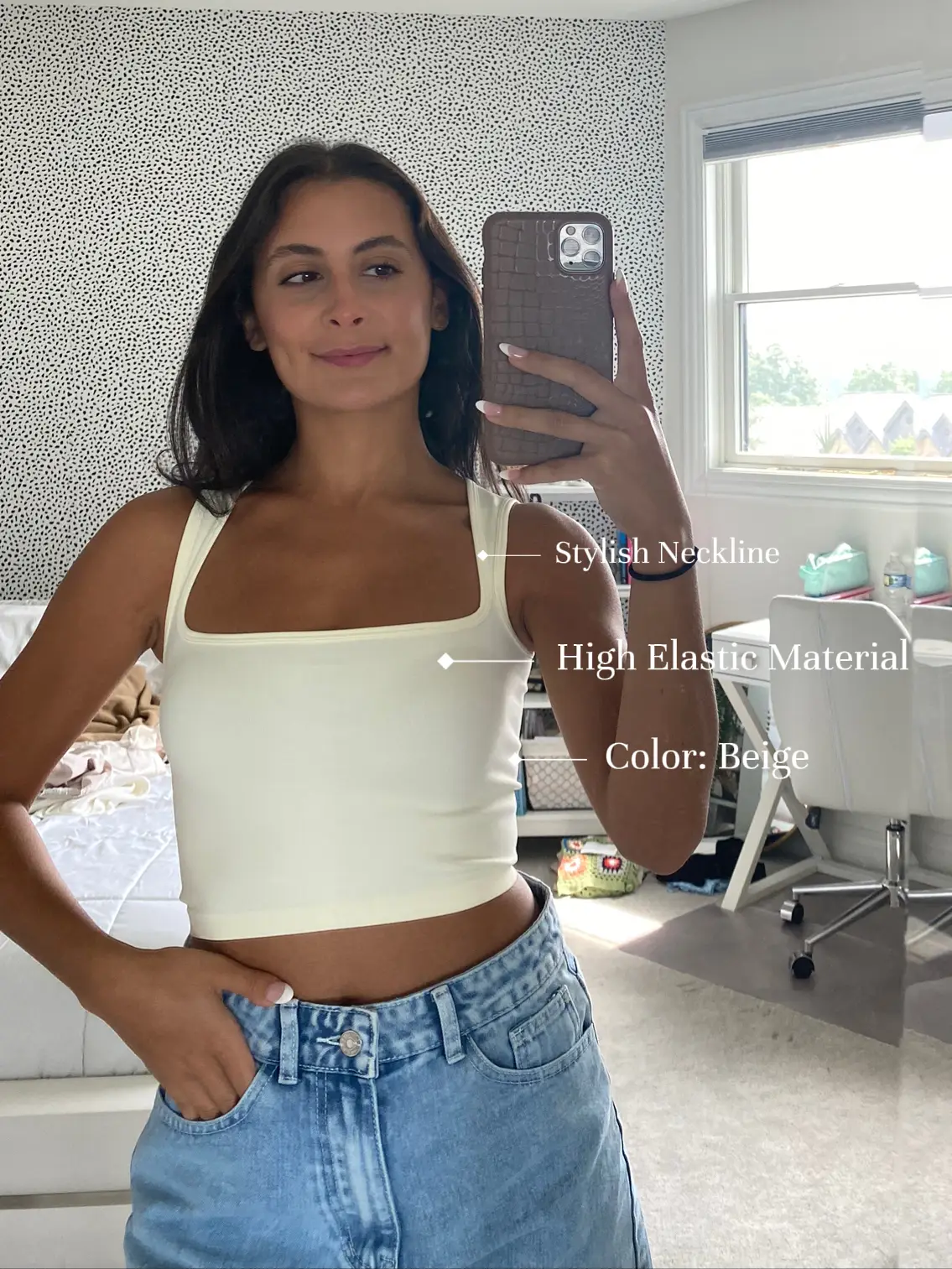 Commense Try-On Clothing Haul 🛍️, Gallery posted by BeingIsabella