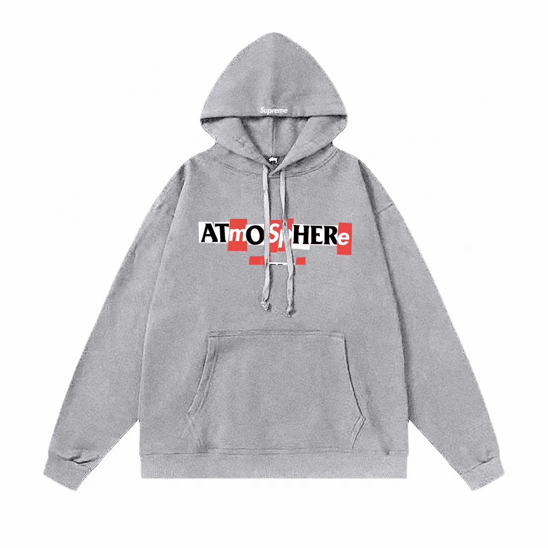 10000 supreme hoodie sale