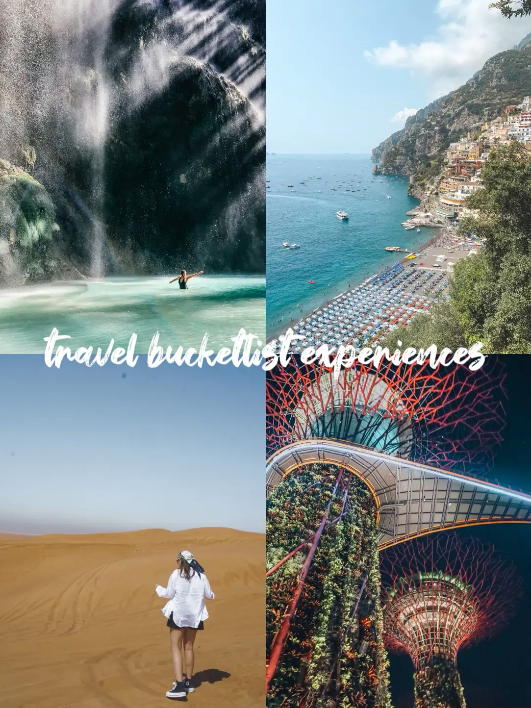 Travel Bucketlist Experiences For 2024 Part 2 Gallery Posted By   OAv3nsZKChQ9bUiAIdBH1Vb9biAAXBIiIEFAt~tplv Tej9nj120t Origin.webp