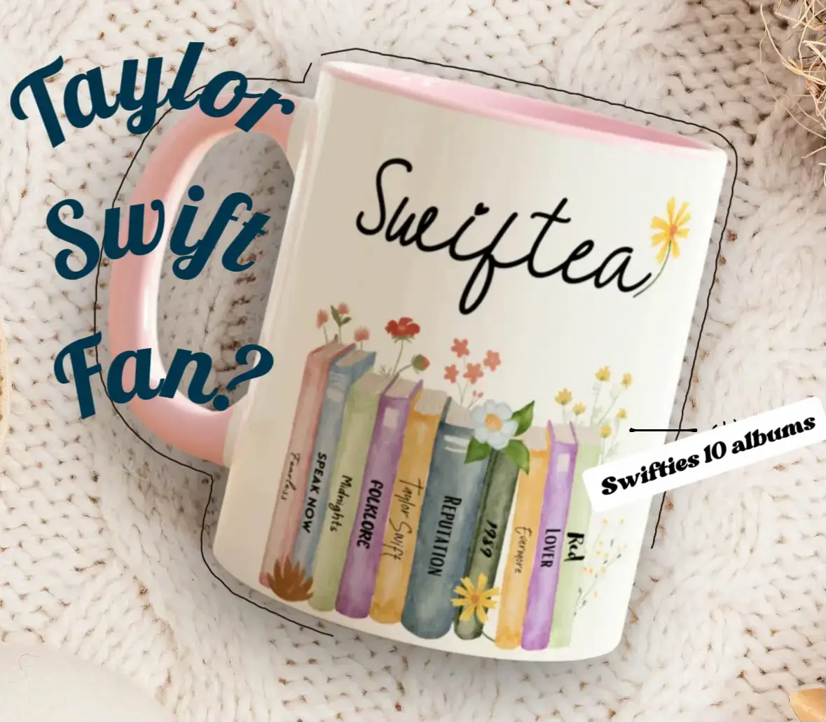 Taylor Swift car air freshener are on sale! 1989,Speak Now,Midnights a