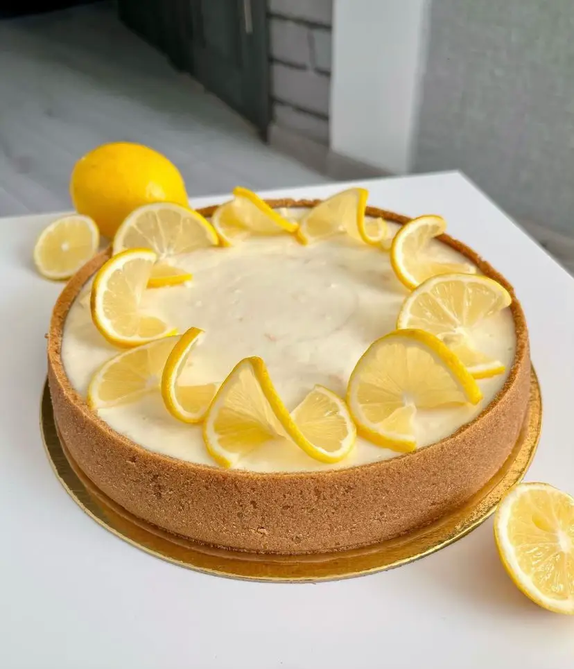 20 top Lemon Cake Game ideas in 2024