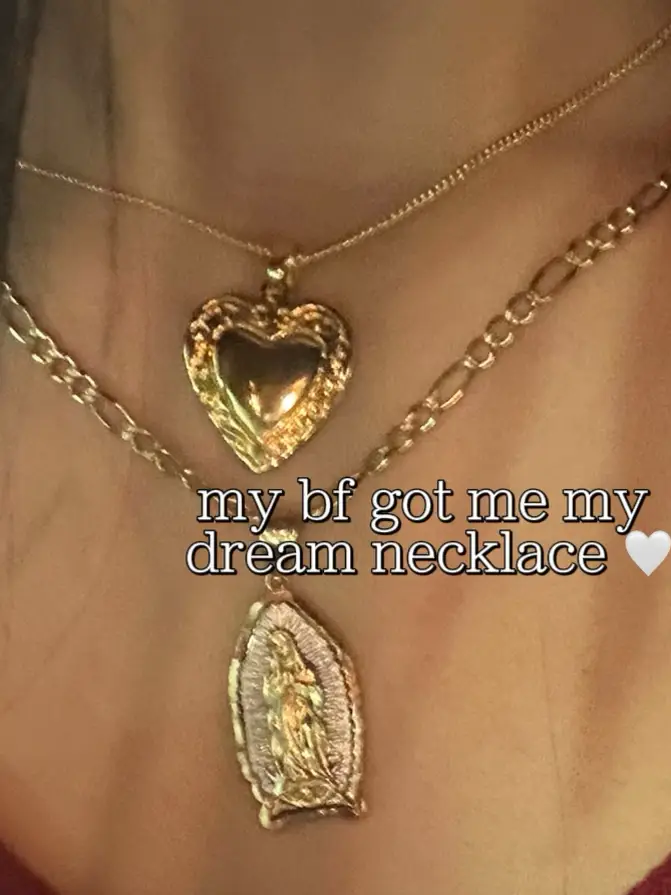 Buy Leah Jewels Pendant For Women Girls Girlfriend Zircon Infinity