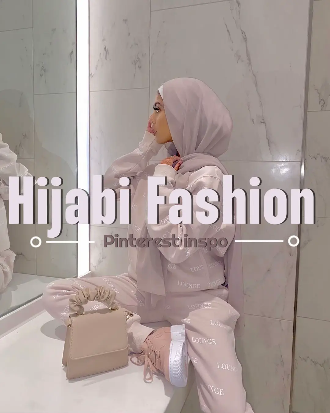 18 top Intern Outfit Hijab Mudlimsh ideas in 2024