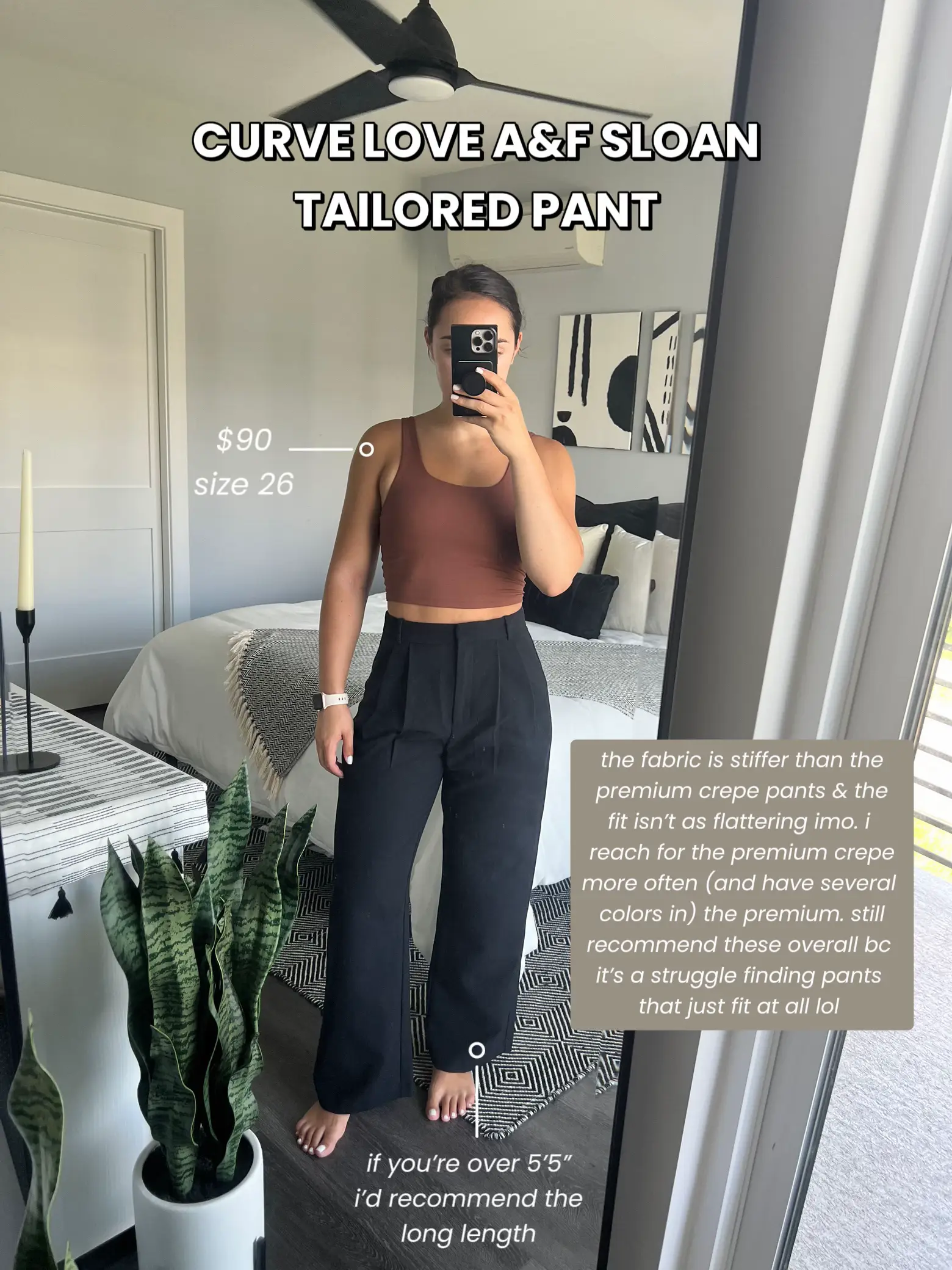 Boohoo's £8 'SKIMS dupe' that 'gives you curves' and suits all body types -  Mirror Online