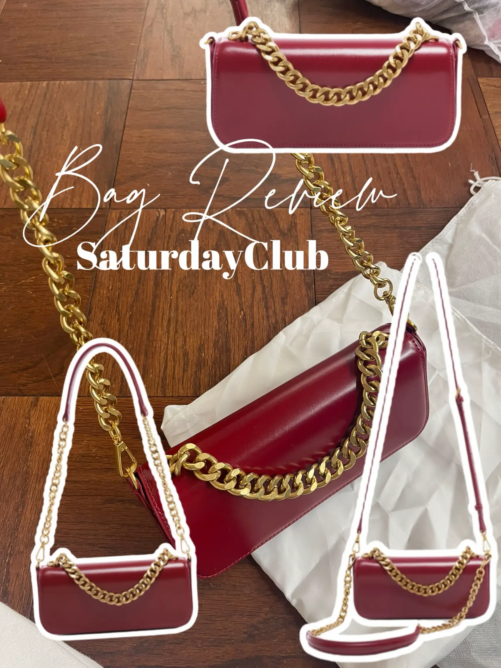 Saturday Club Knit Bra Top 2024, Buy Saturday Club Online
