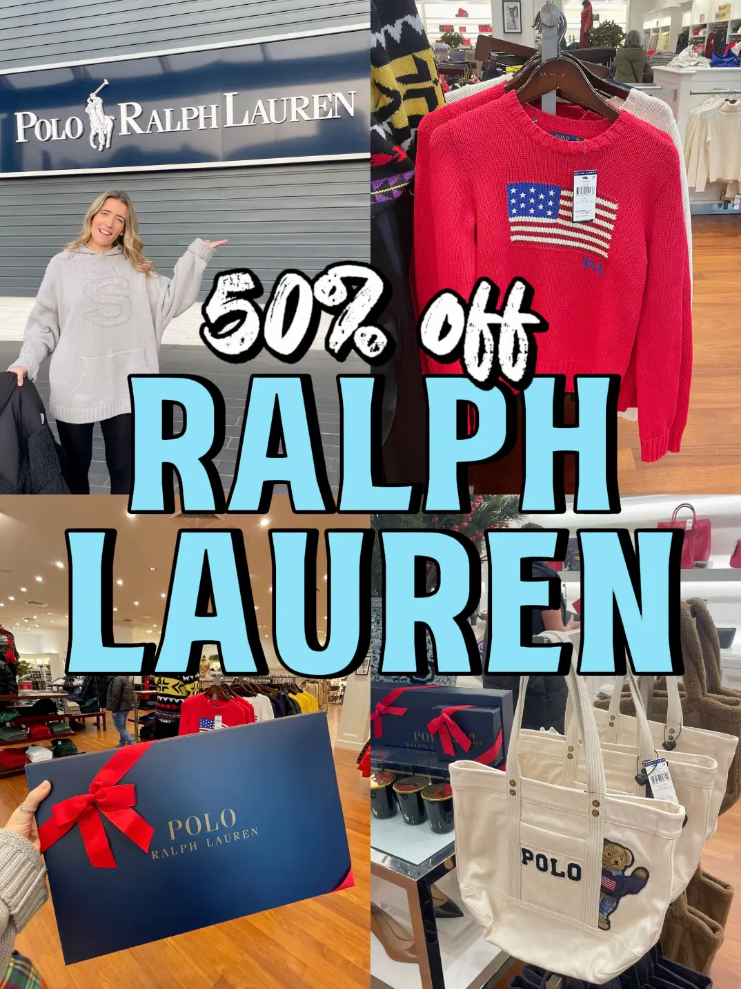 Ralph Lauren Womens Silver Big Pony Polo in Pink  Polo ralph lauren  outlet, Polo ralph lauren, Polo ralph lauren women