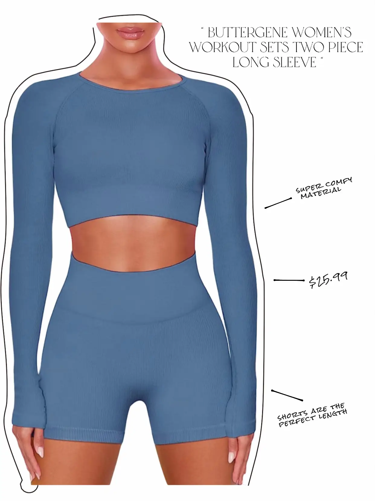 17 top Workout Clothes ideas in 2024