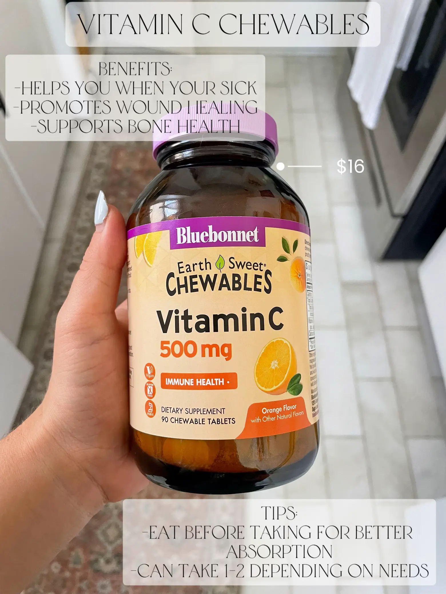 Everyday Nutrition by SASS - I love apple cider vinegar!! Although not  particularly the taste but the amazing benefits it has. These are a few, I  will post more in detail later