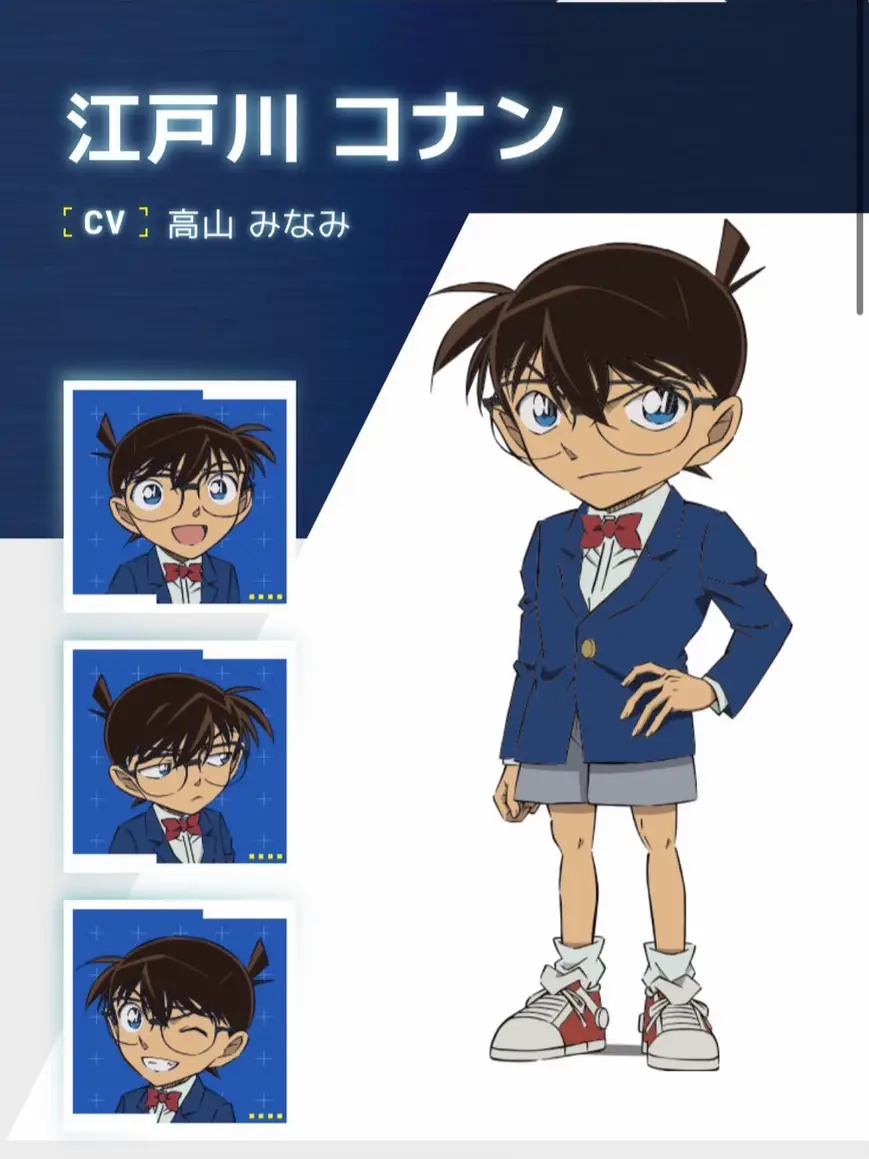 バレンシアガのこの靴（18万円）買う人いるの??? | あんこ?が投稿 