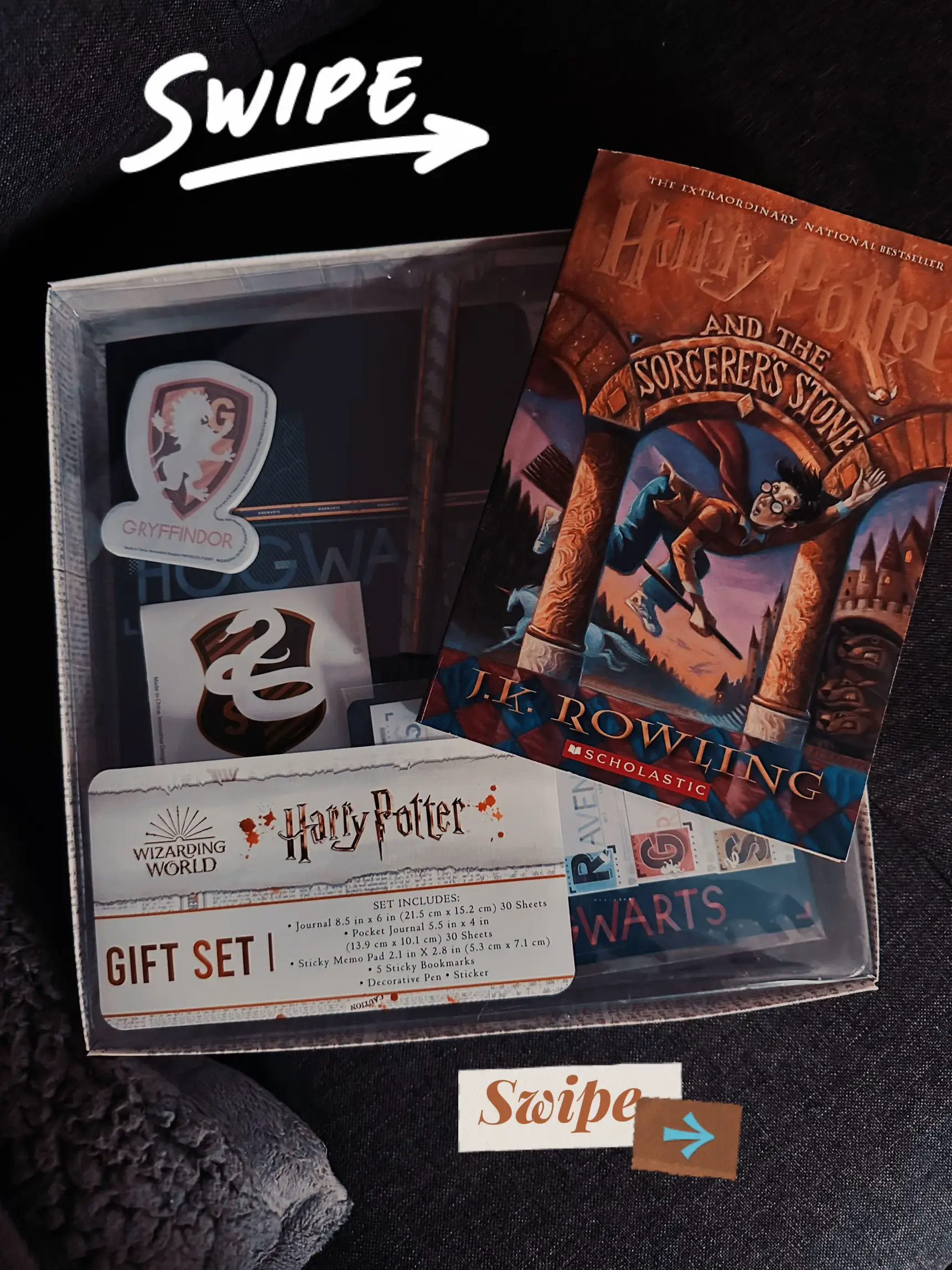 20 top Harry potter shopping ideas in 2024