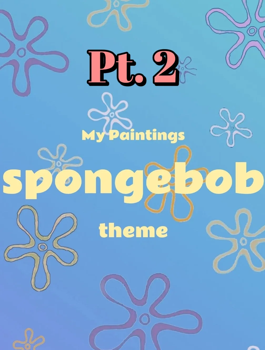 Best Gifts for Spongebob Fans - Lemon8 Search