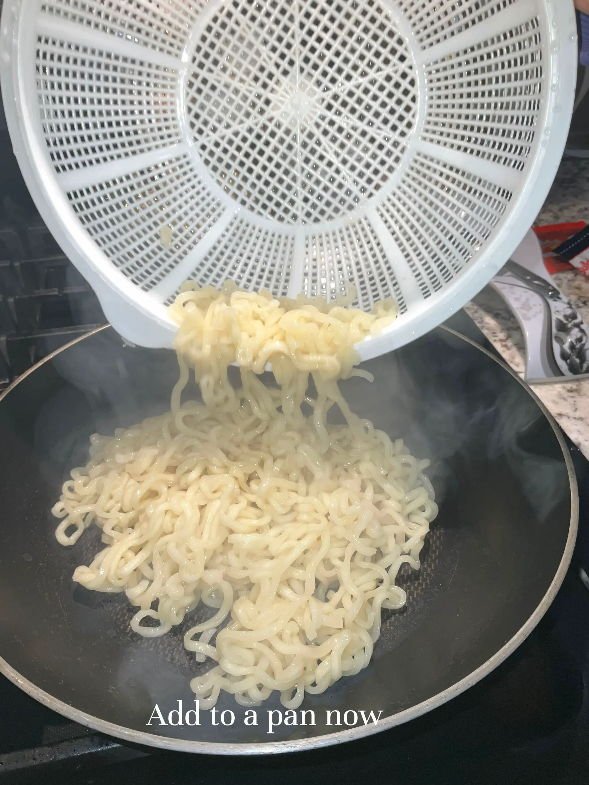 Nissin Big Cup Noodle Original (101G) – Hungry Ninja