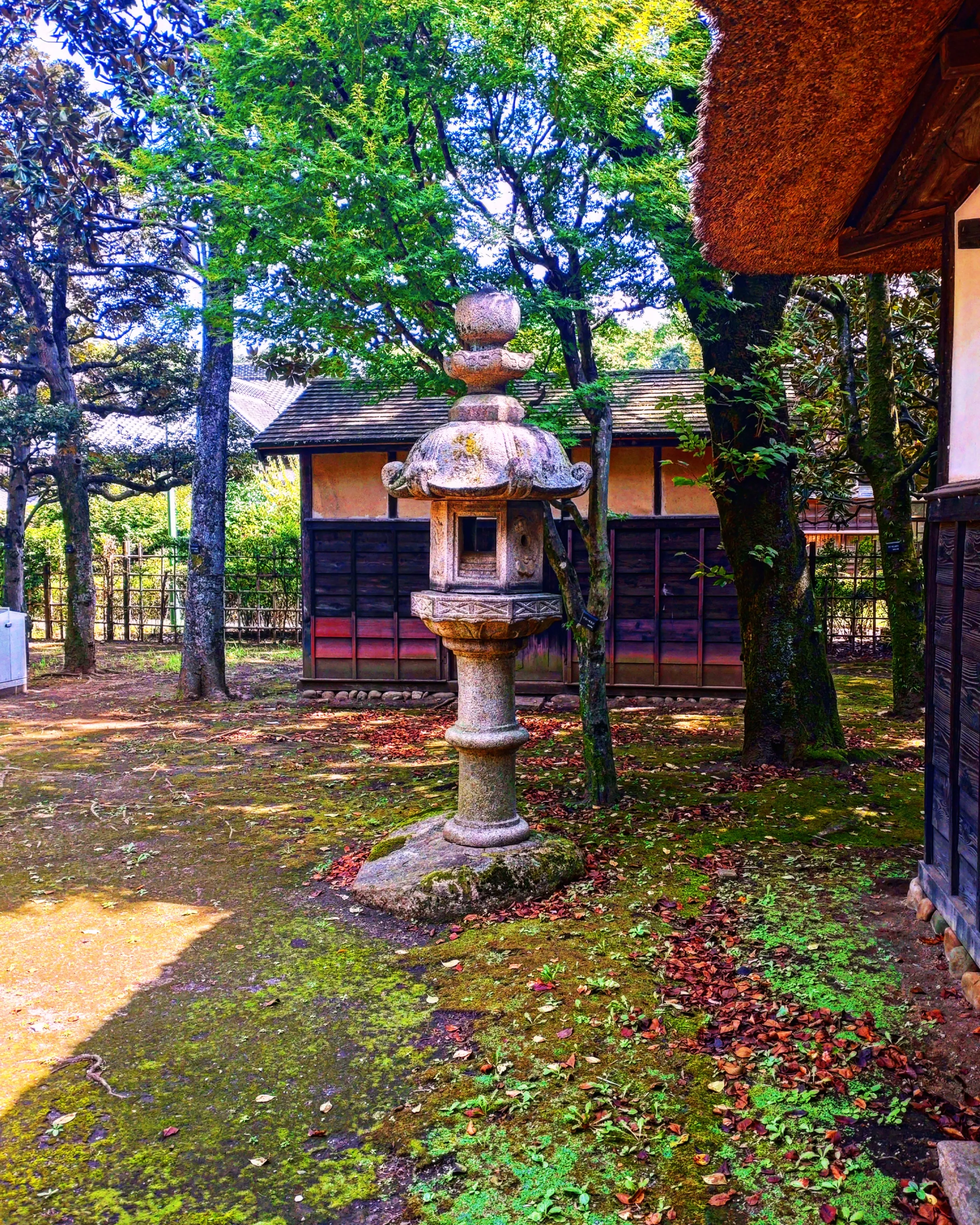 京灯篭 2個セット✨ 騒がしく 京灯篭 2個セット✨ 騒がしく