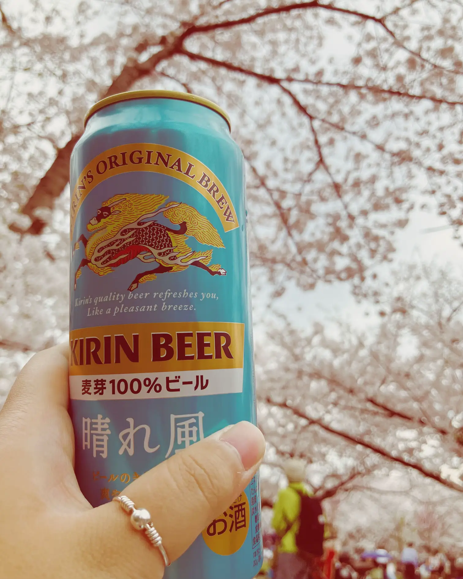 【350mlビール42本】キリンビール ×21缶、アサヒビール×21缶 楽天市場】キリンビール 晴れ風 350ml缶×24本 送料無料 1ケース
