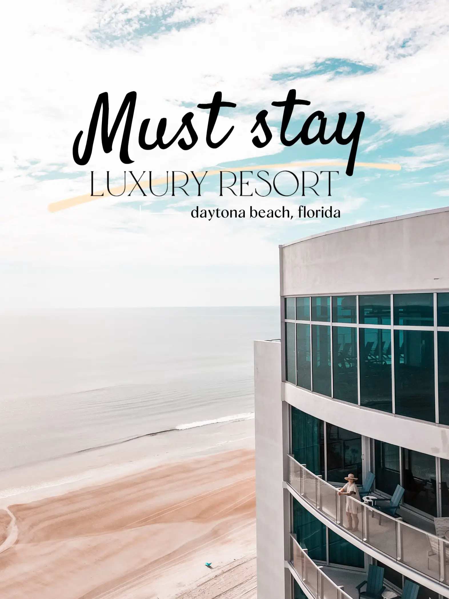Luxury Beach Resorts for Girls Next Door - Lemon8 Search