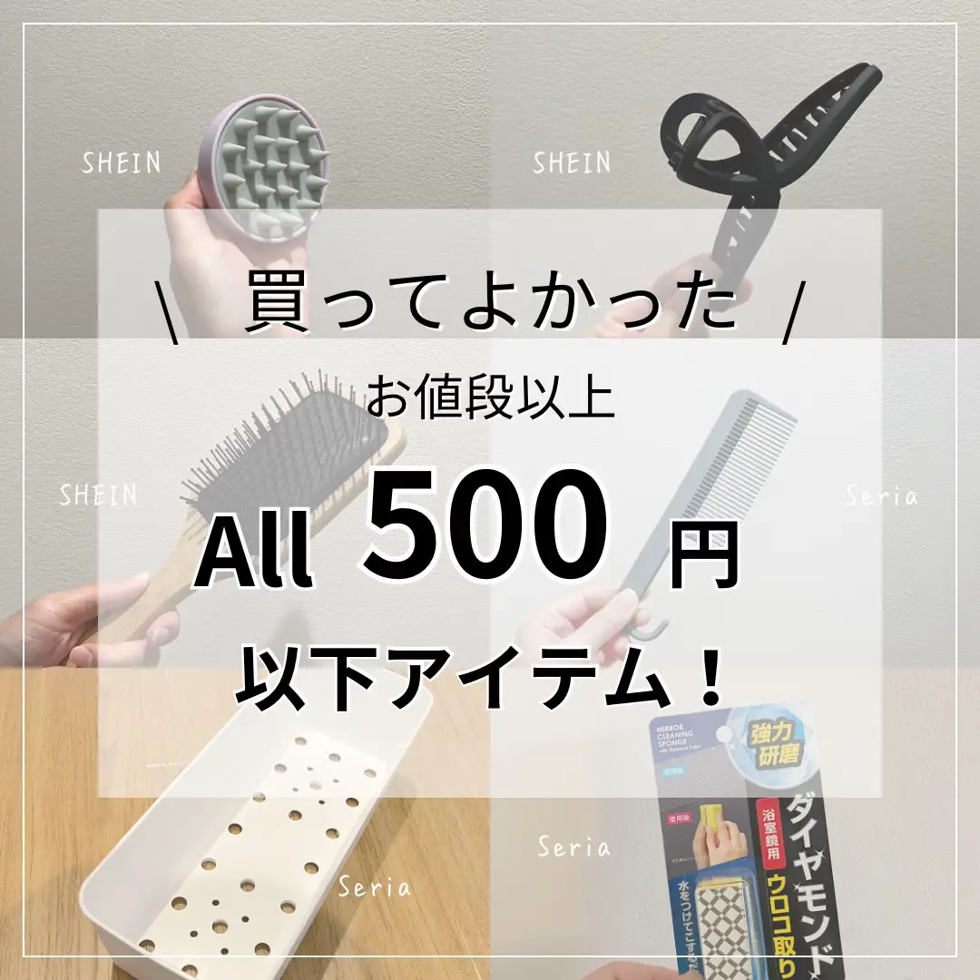平野 ヘアブラシ E-10 ヘアブラシ E-10 - ブラシの平野【公式ショップ】