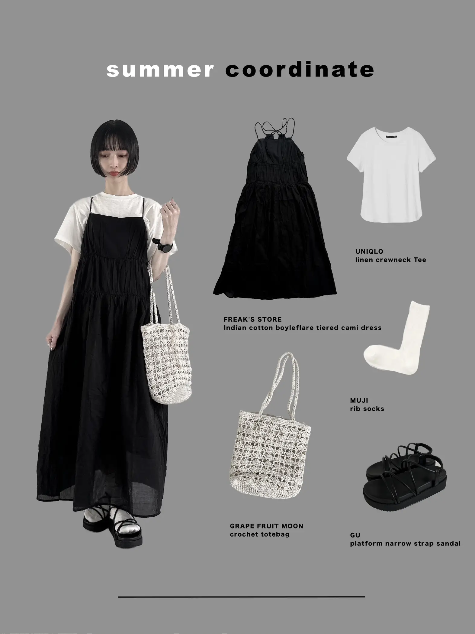 2024年のCotton Maxi Dressのアイデア18選