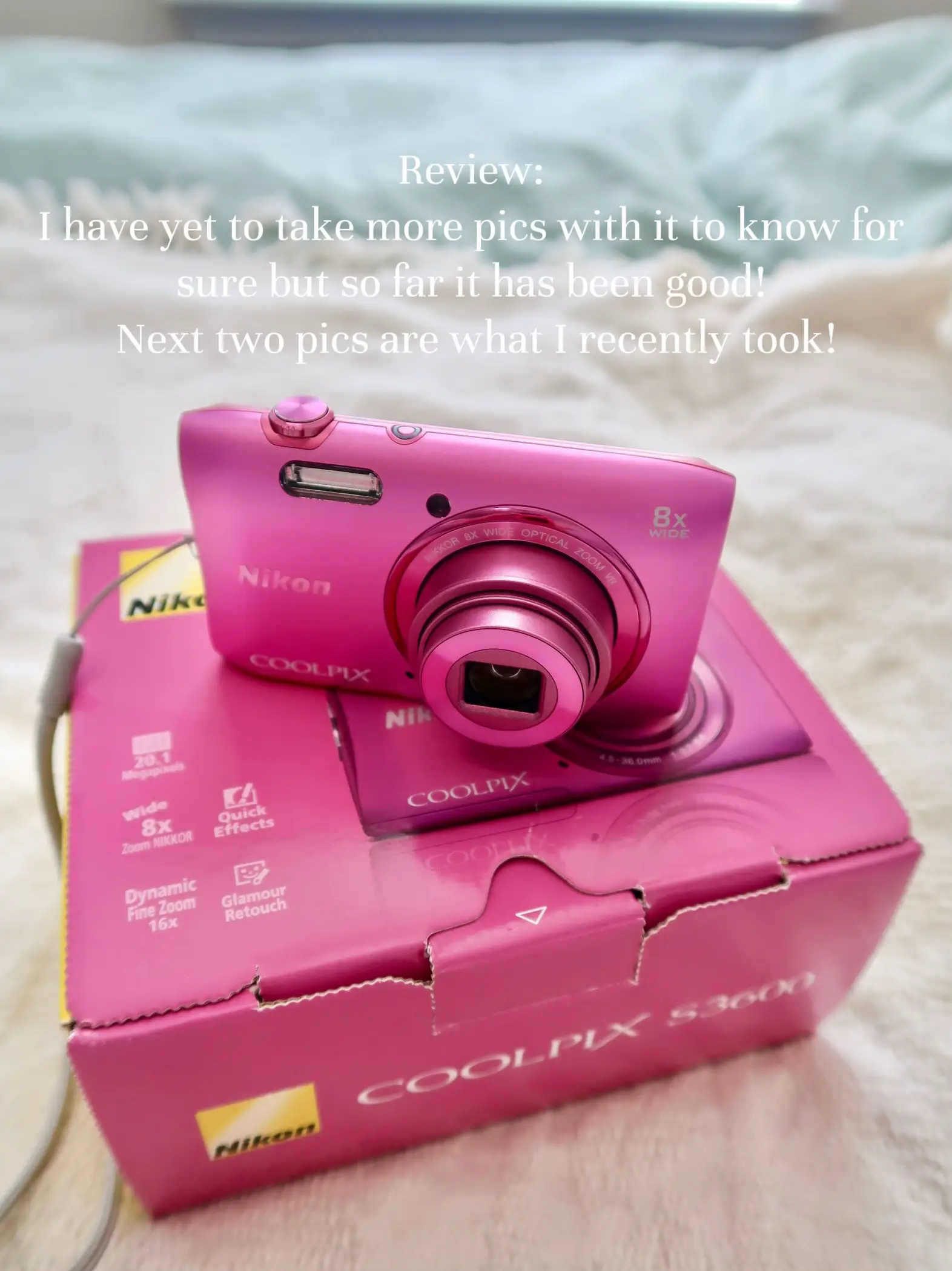 Kodak Pixpro Fz45 Vs Fz55 - Lemon8 Search