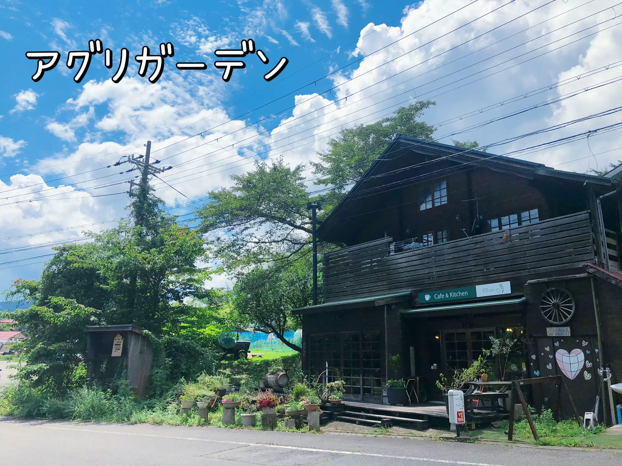 【冬桜】ことりのあそびば　A tomo I様専用】ことりのあそびば BIG（♯春の通販（15ページ目