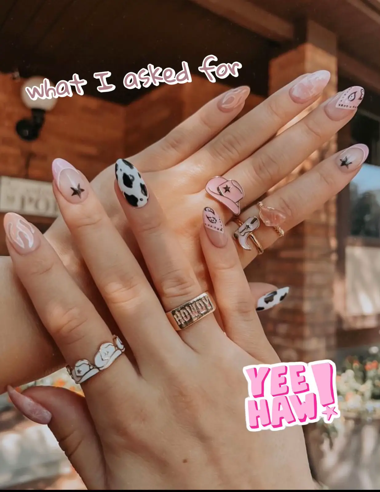 20 top Bachelorette Nails Nashville ideas in 2024