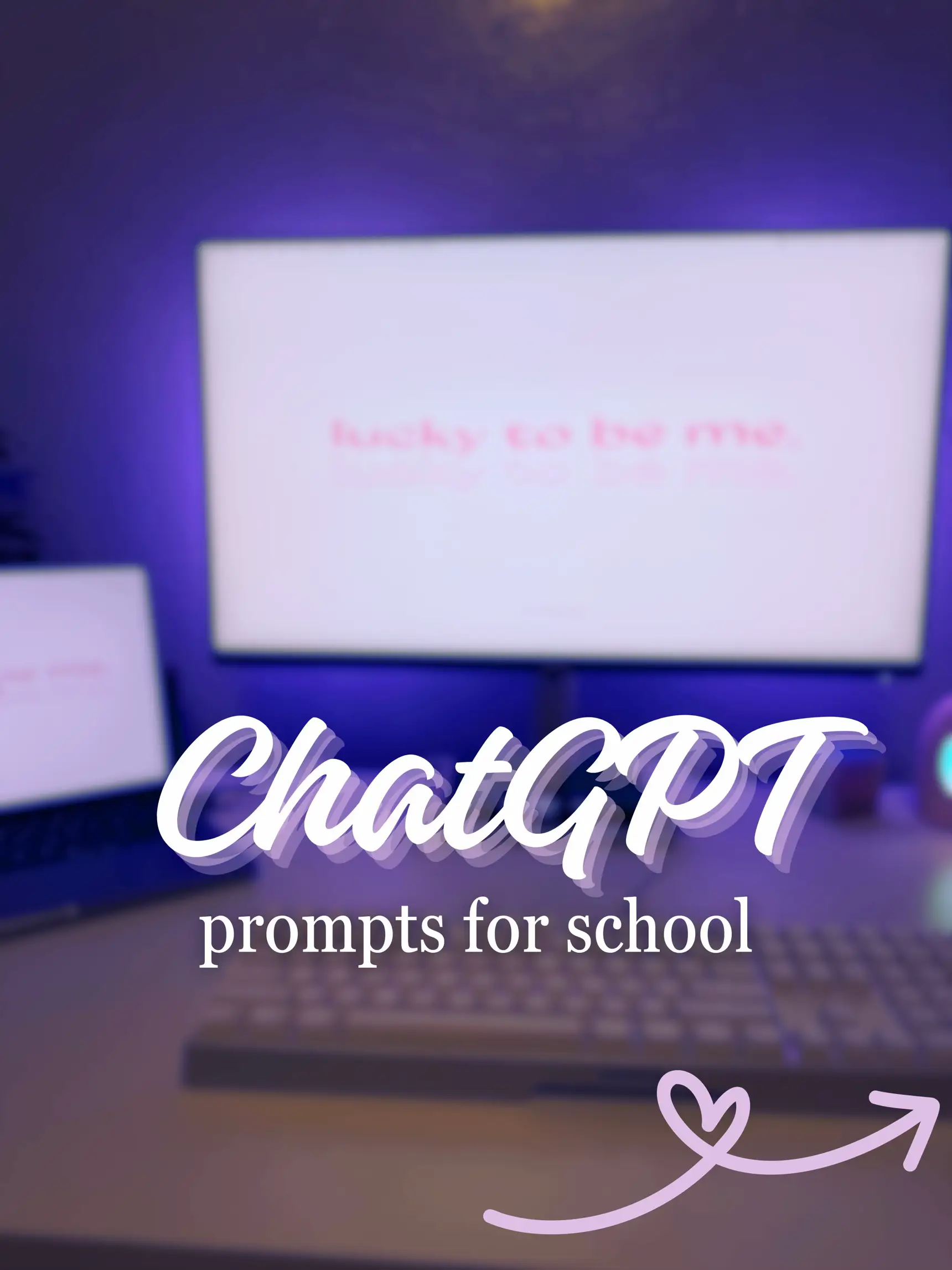 you-need-to-use-these-chatgpt-prompts-for-school-gallery-posted-by