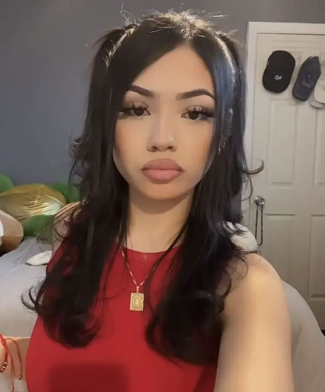 Hair style inspo 🌟 | Gallery posted by Elena 💋 | Lemon8