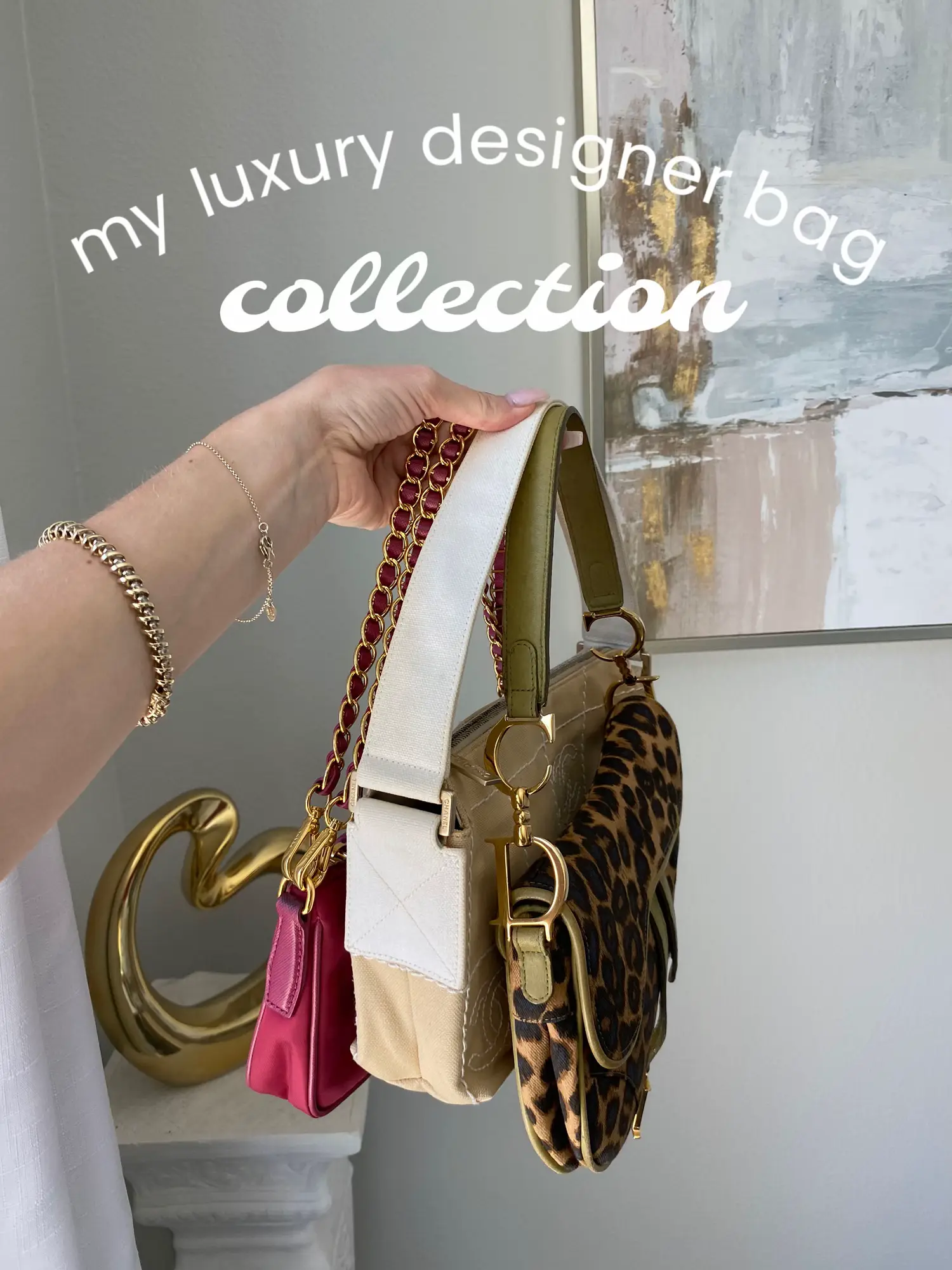 My Favourite Luxury Bag Purchase — Izzy Wears Blog  Louis vuitton bag  outfit, Fashion bags, Luxury bags