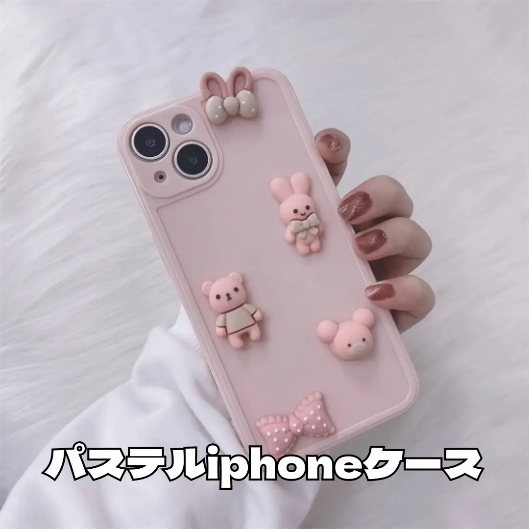 売り切りセール❣️iPhone ケース - iPhoneアクセサリー