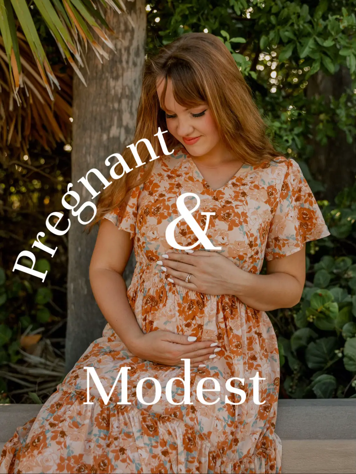 Fall maternity outfits / pregnancy outfit inspo 🍂🤰 #fashion  #maternityfashion #pregnancy 