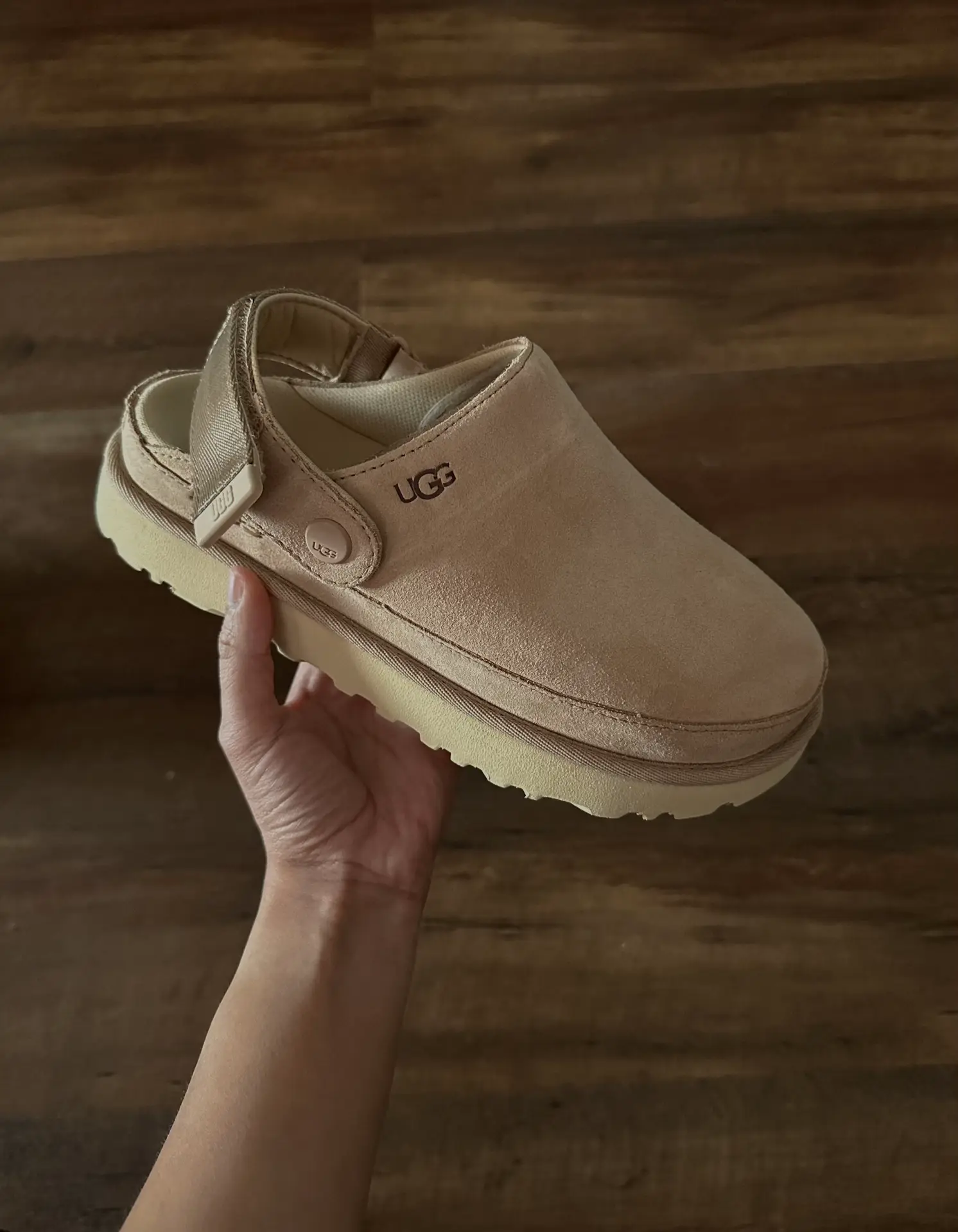 Ugg 1009249 outlet