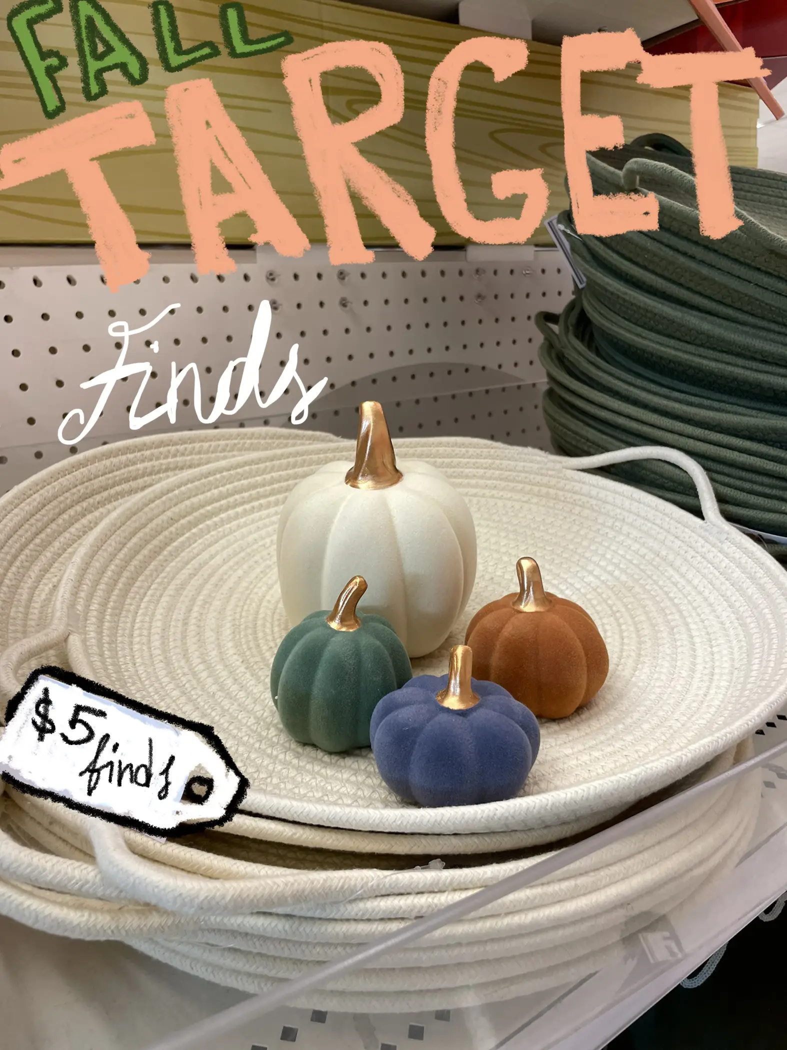 Target must haves under $5 #targetfinds, Target