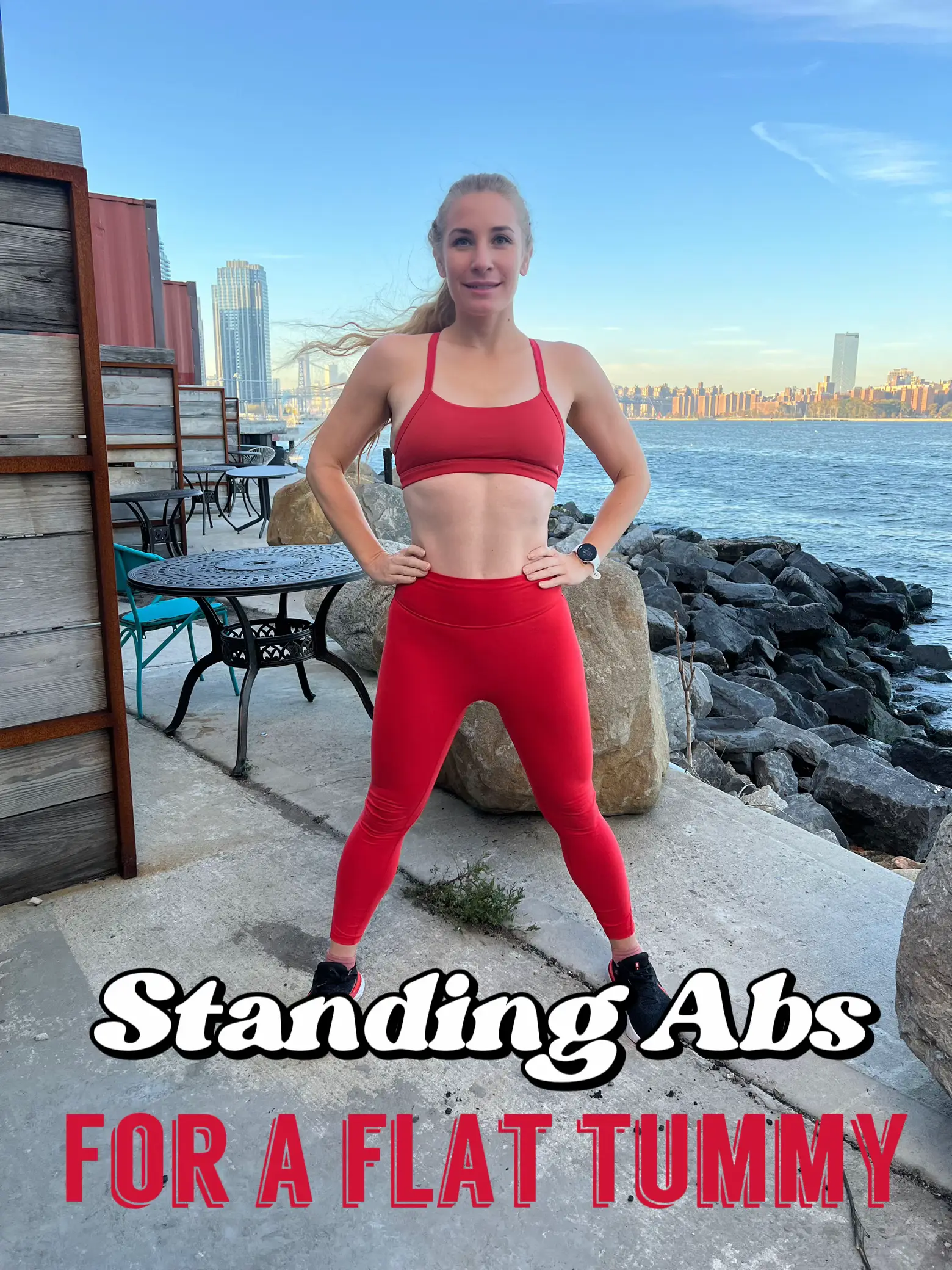 20 top Standing Arm Exercises ideas in 2024