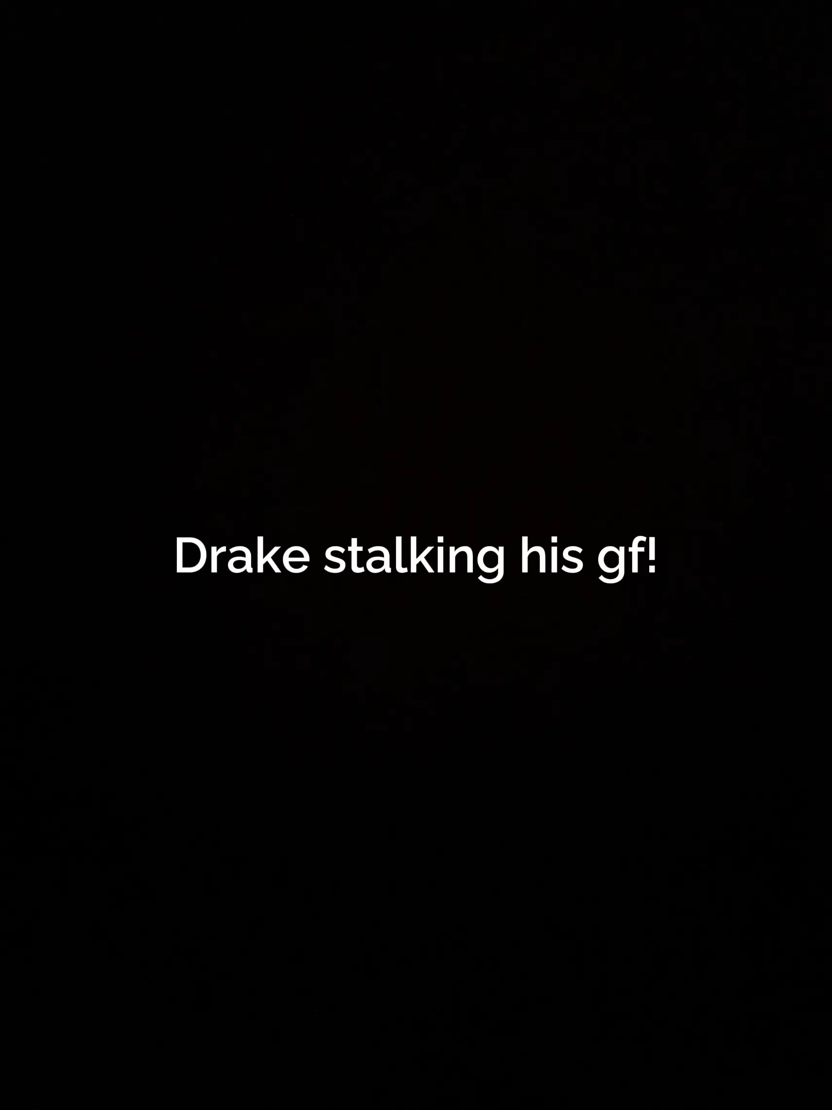 Drake Leaked Text Messages - Lemon8 Search