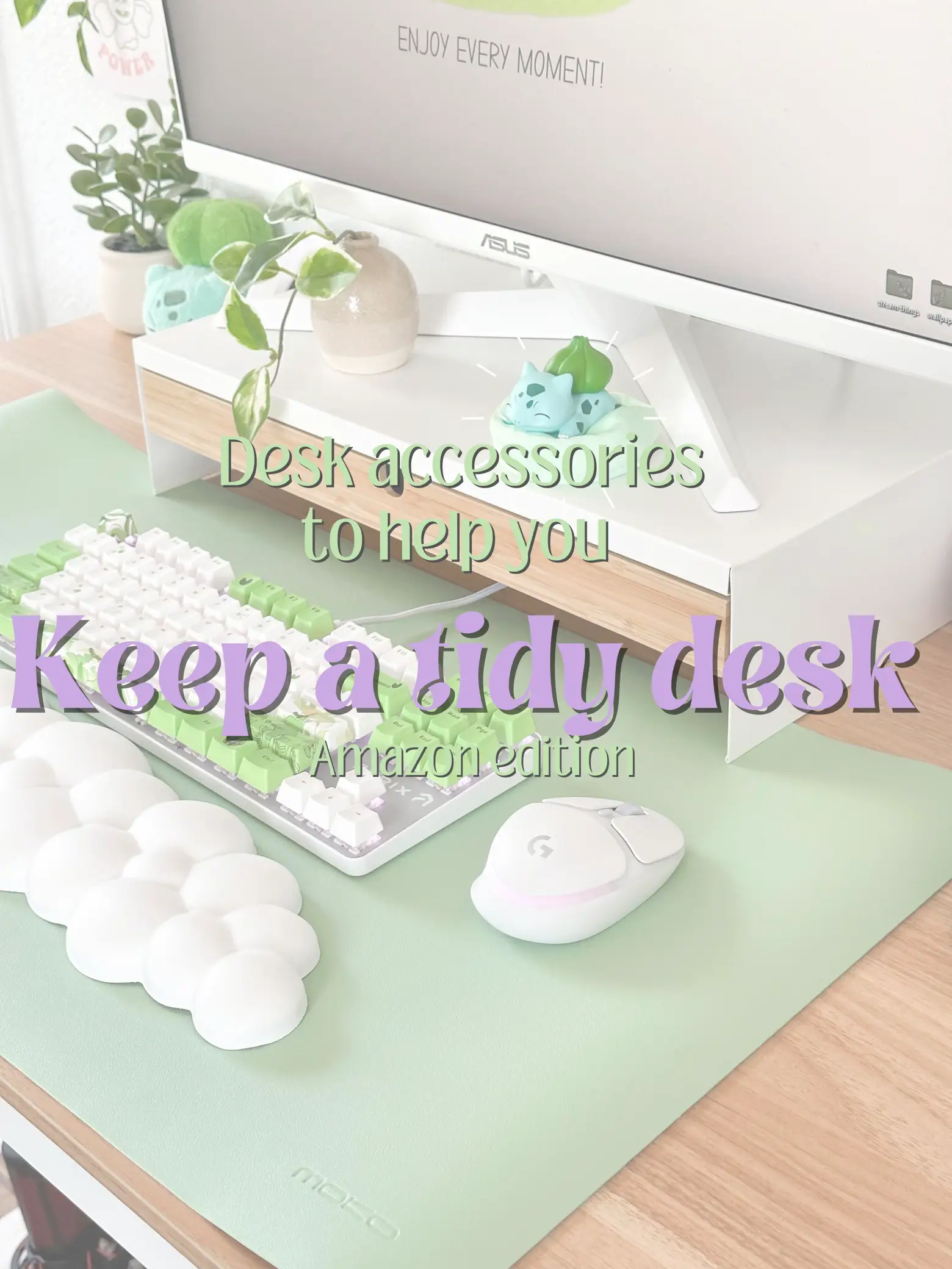 Under Desk Cable Management Tray No Drill Steel Desk Cable - Temu