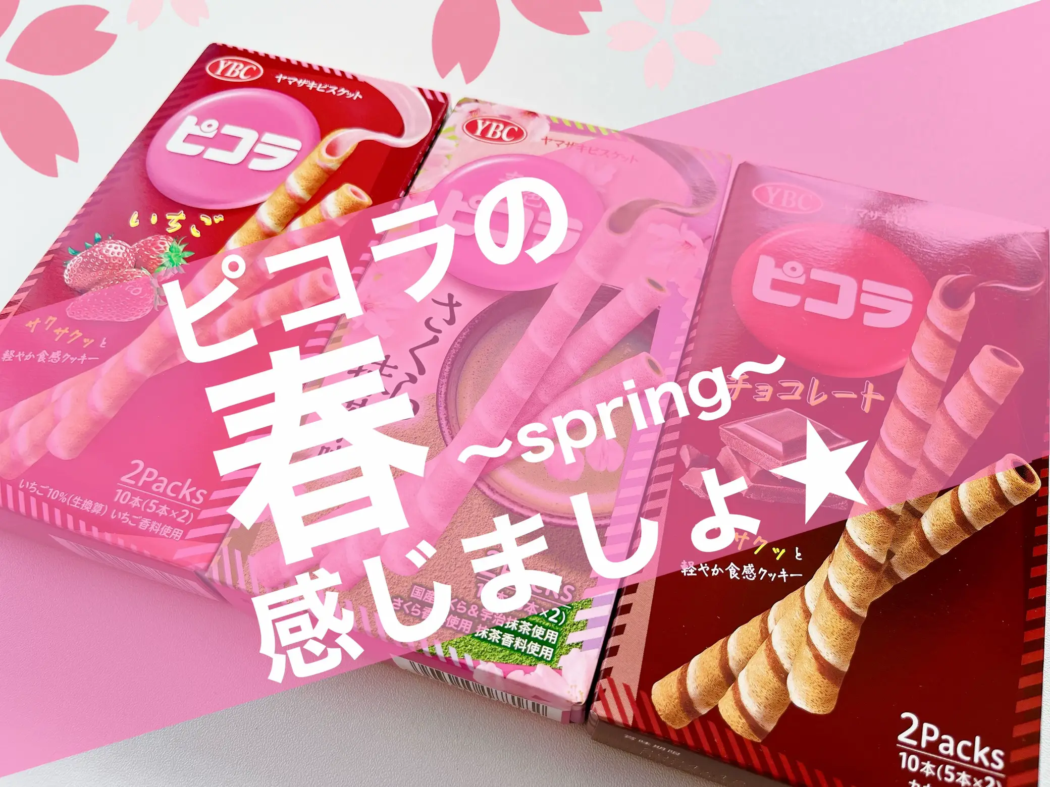 いちこ 楽天市場】10オンス ロックグラス DOF Cristal D'Arques Paris