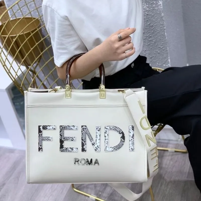 Unboxing & Review of H&M Canvas Mini Tote bag( off white). Online handbag  purchase from H&M unboxing 