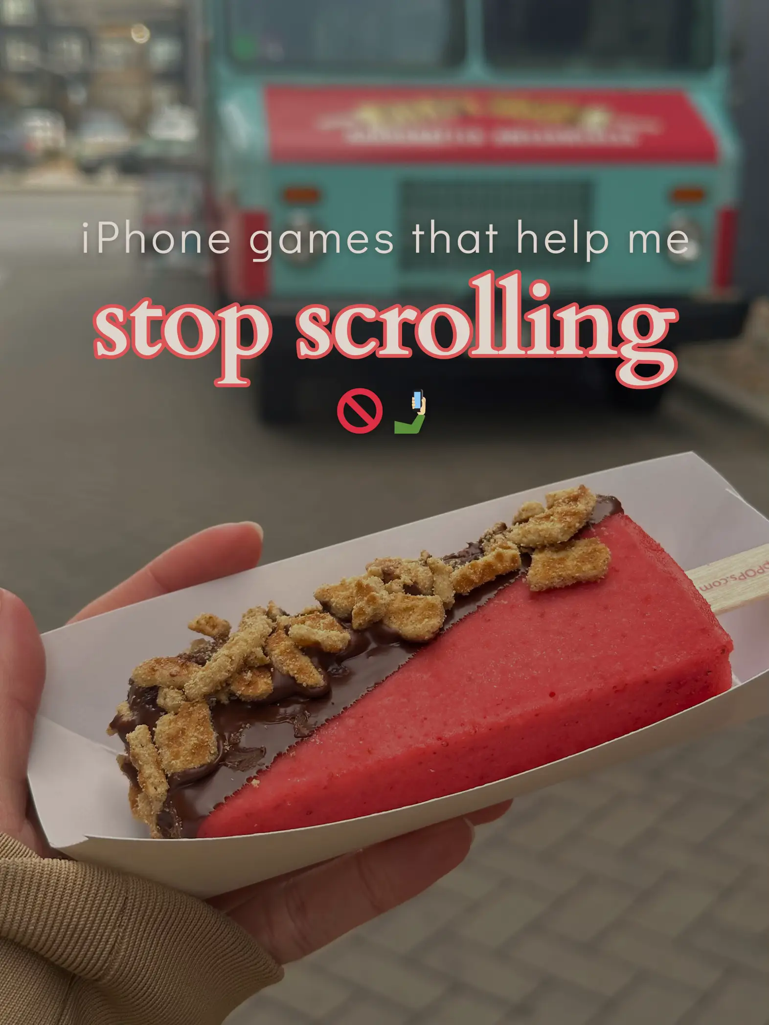 Holein eating games io offline - Apps on Google Play