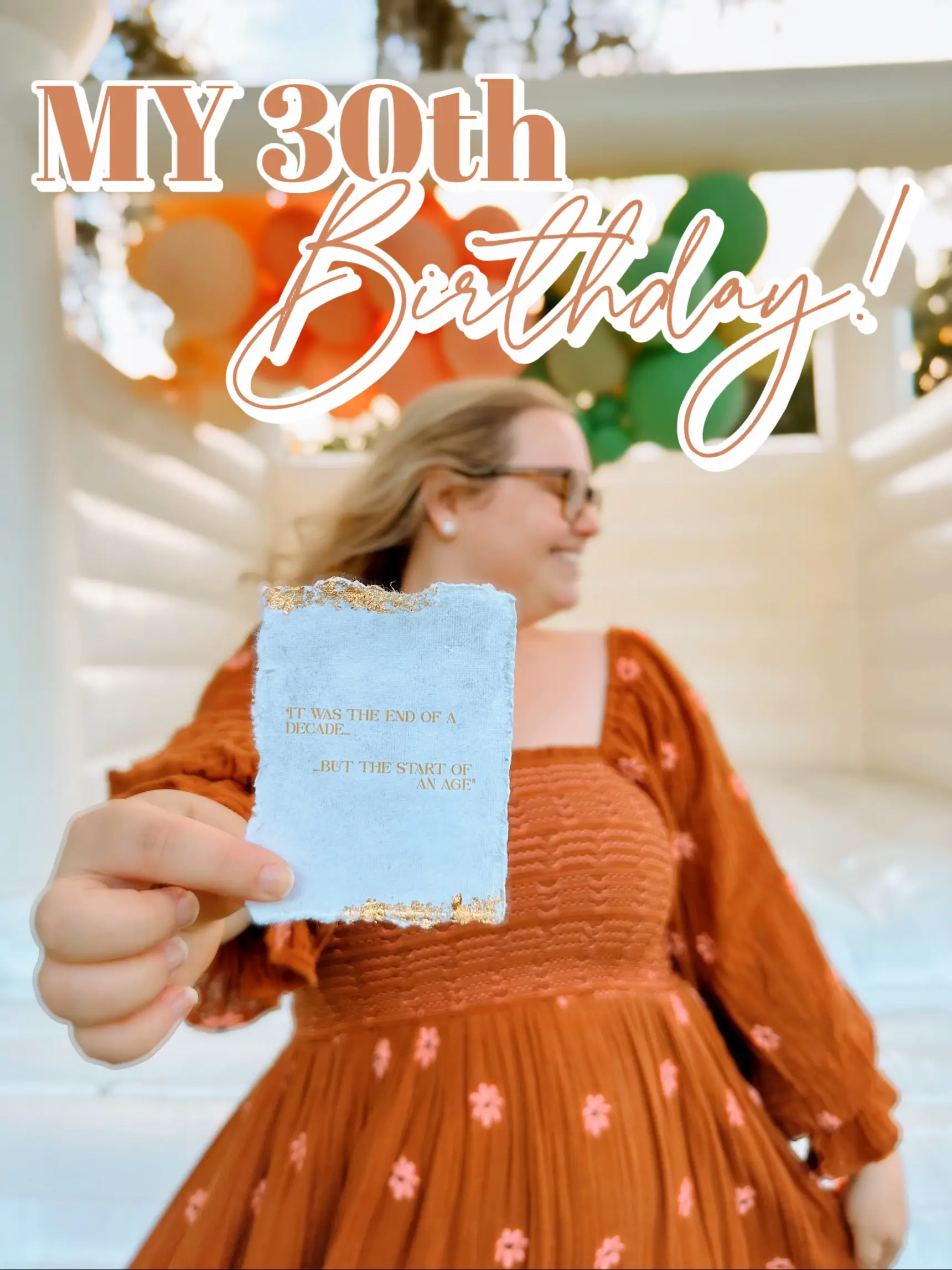 22nd birthday party - Taylor Swift themed! : r/TaylorSwift