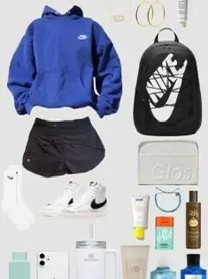 20 top Athletic Outfit ideas in 2024