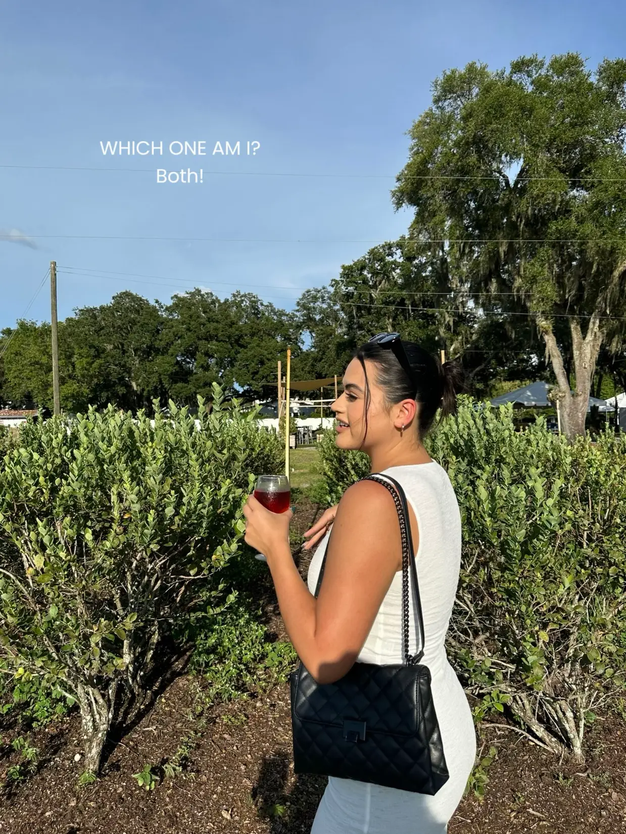 Us Detains Popular Australian Influencer - q6iqvam