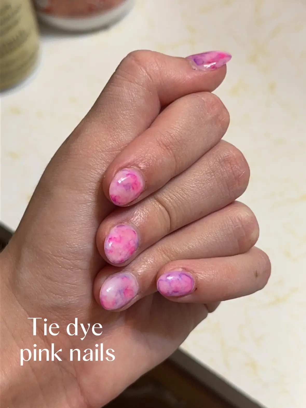 PINK nail ideas!, Gallery posted by lexyjadedesigns