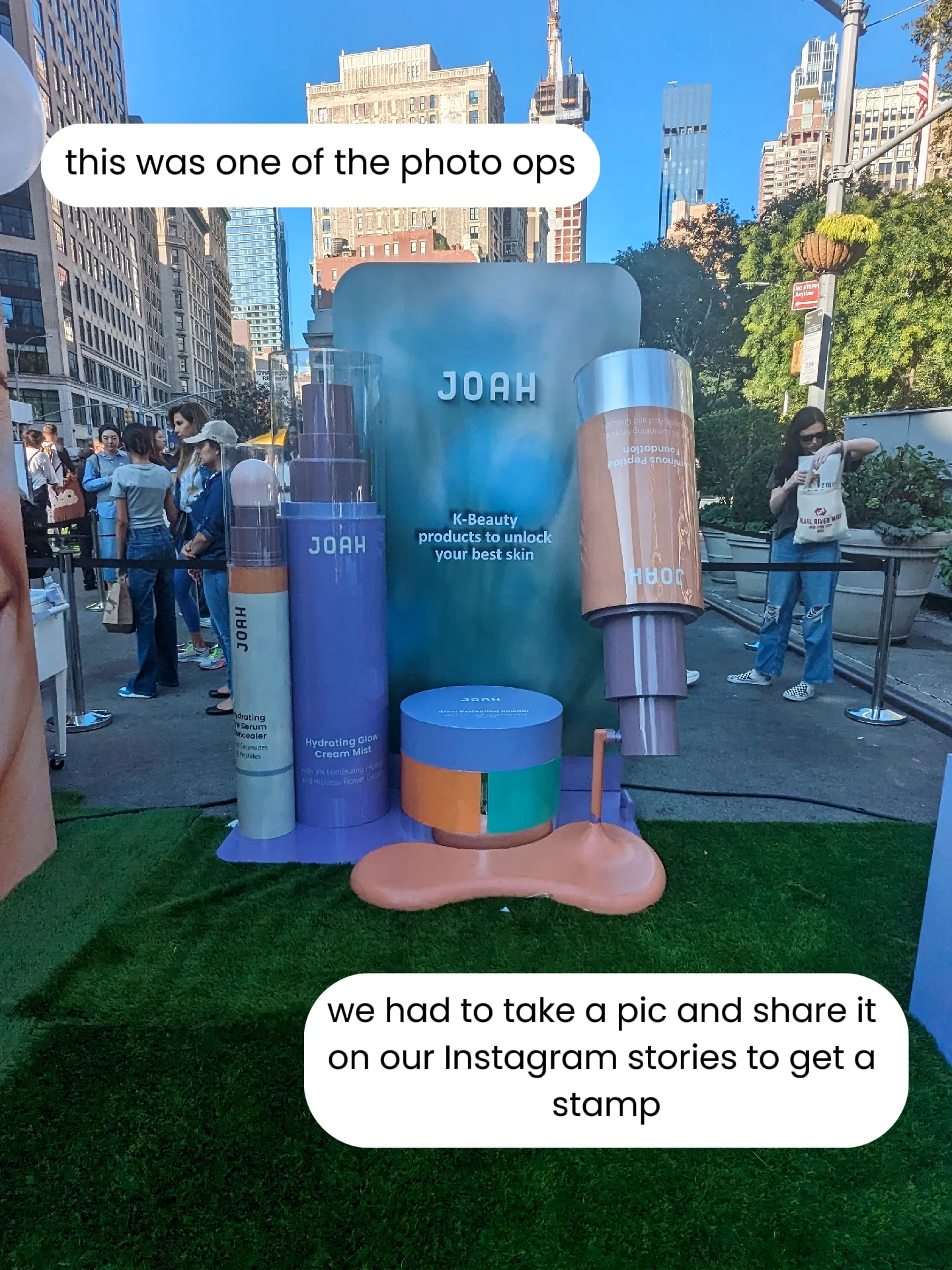 Have You Heard of Joah? 🤔 | Gallery posted by 🩷 Jen 🩷 | Lemon8