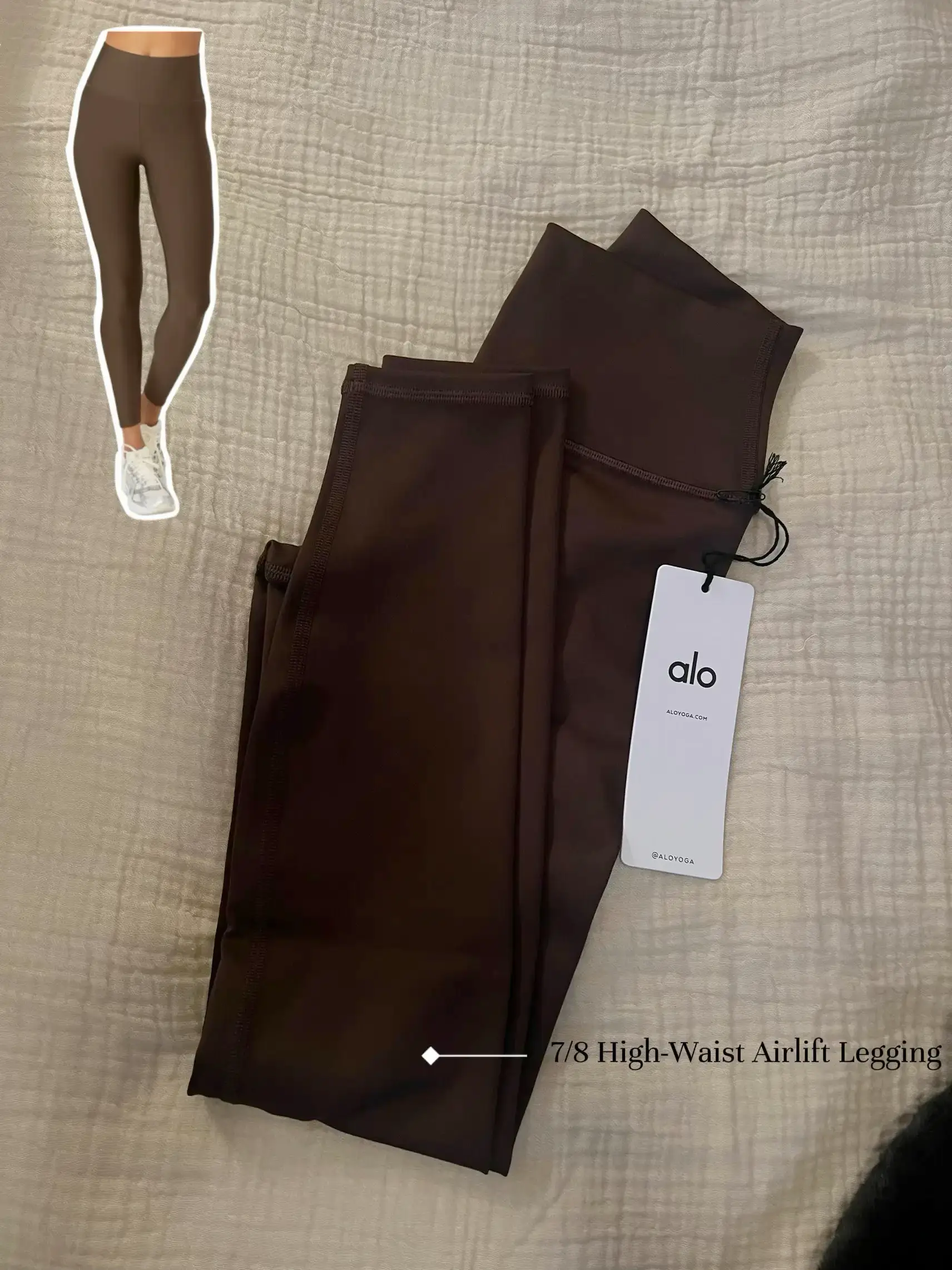 Wild Fable Leggings Purple Size XS - $5 - From Megan
