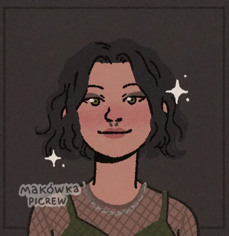 Picrew Gallery