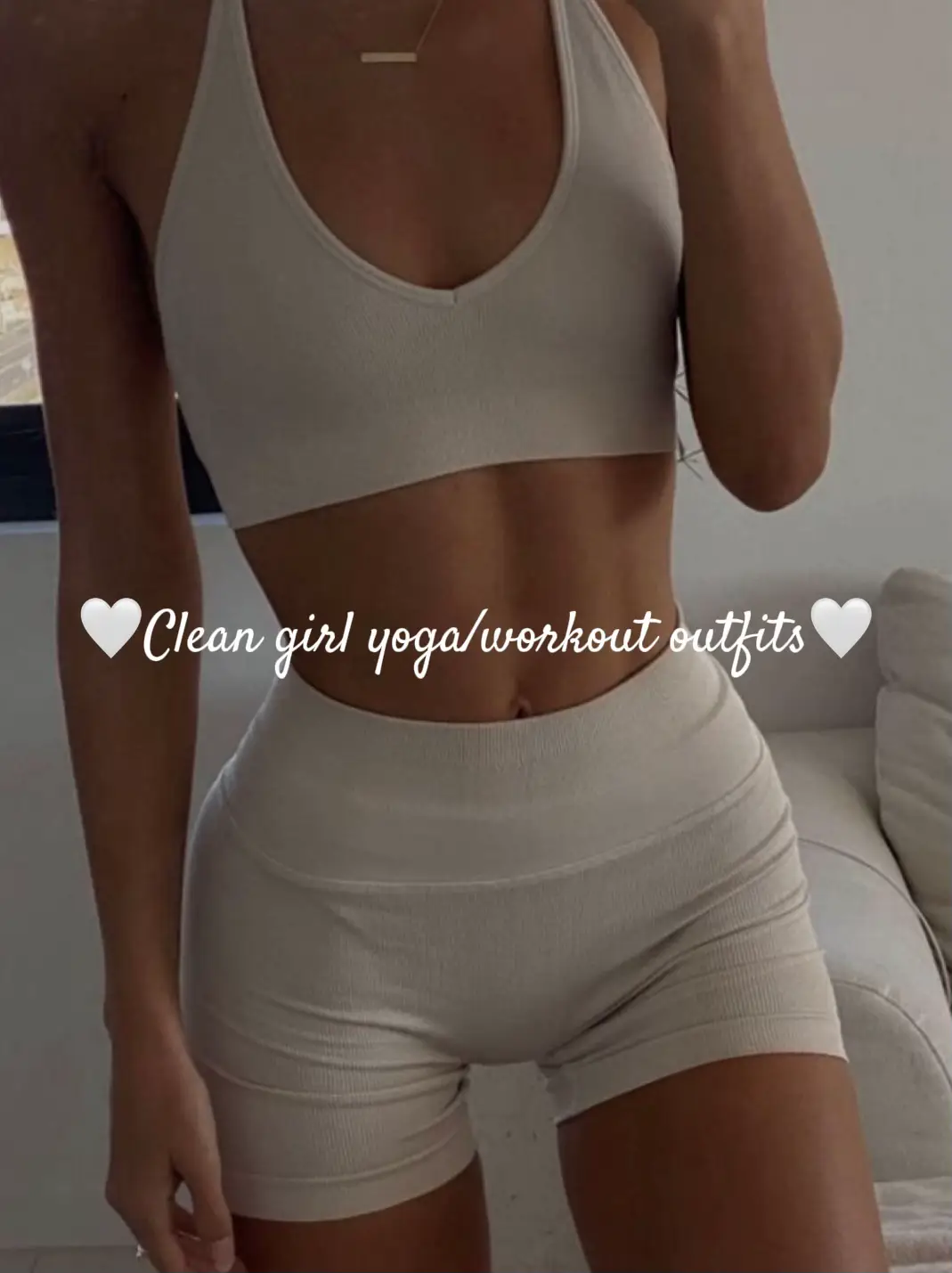 20 top Yoga Outfit ideas in 2024