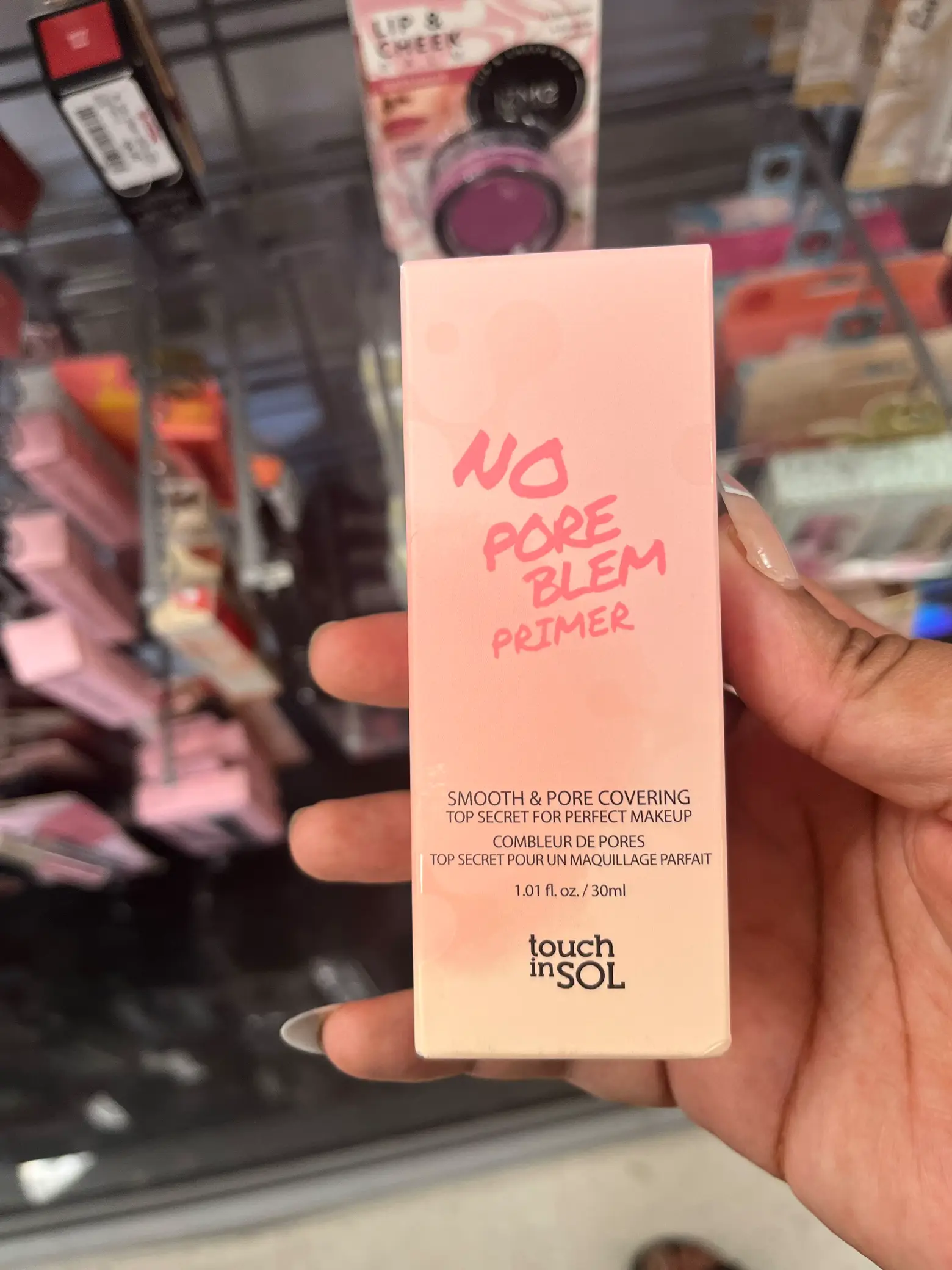 TJ Maxx Find, Gallery posted by MoeLanecreative